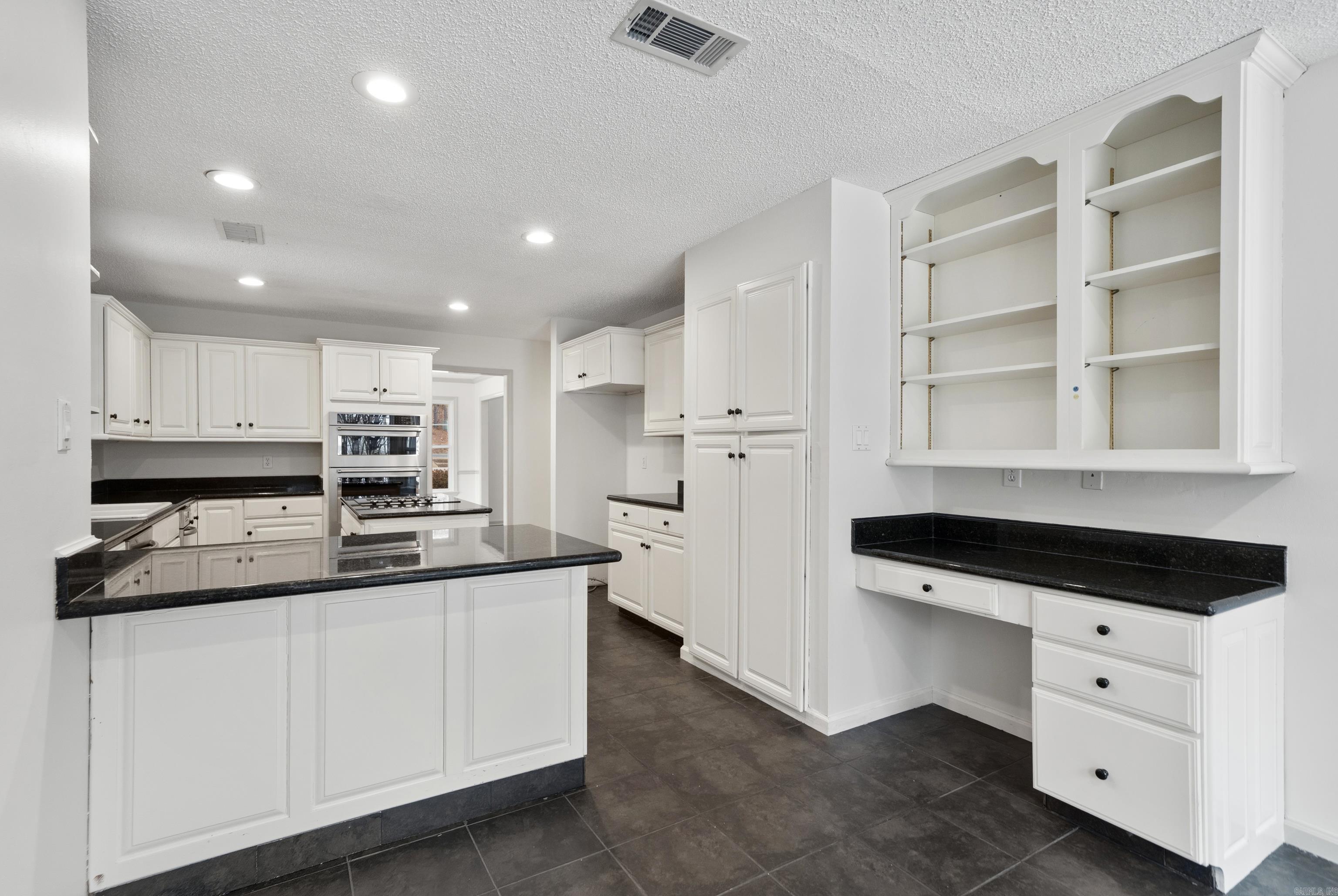 VALLEYRIDGE ESTATES ADD TO EASTG - Residential