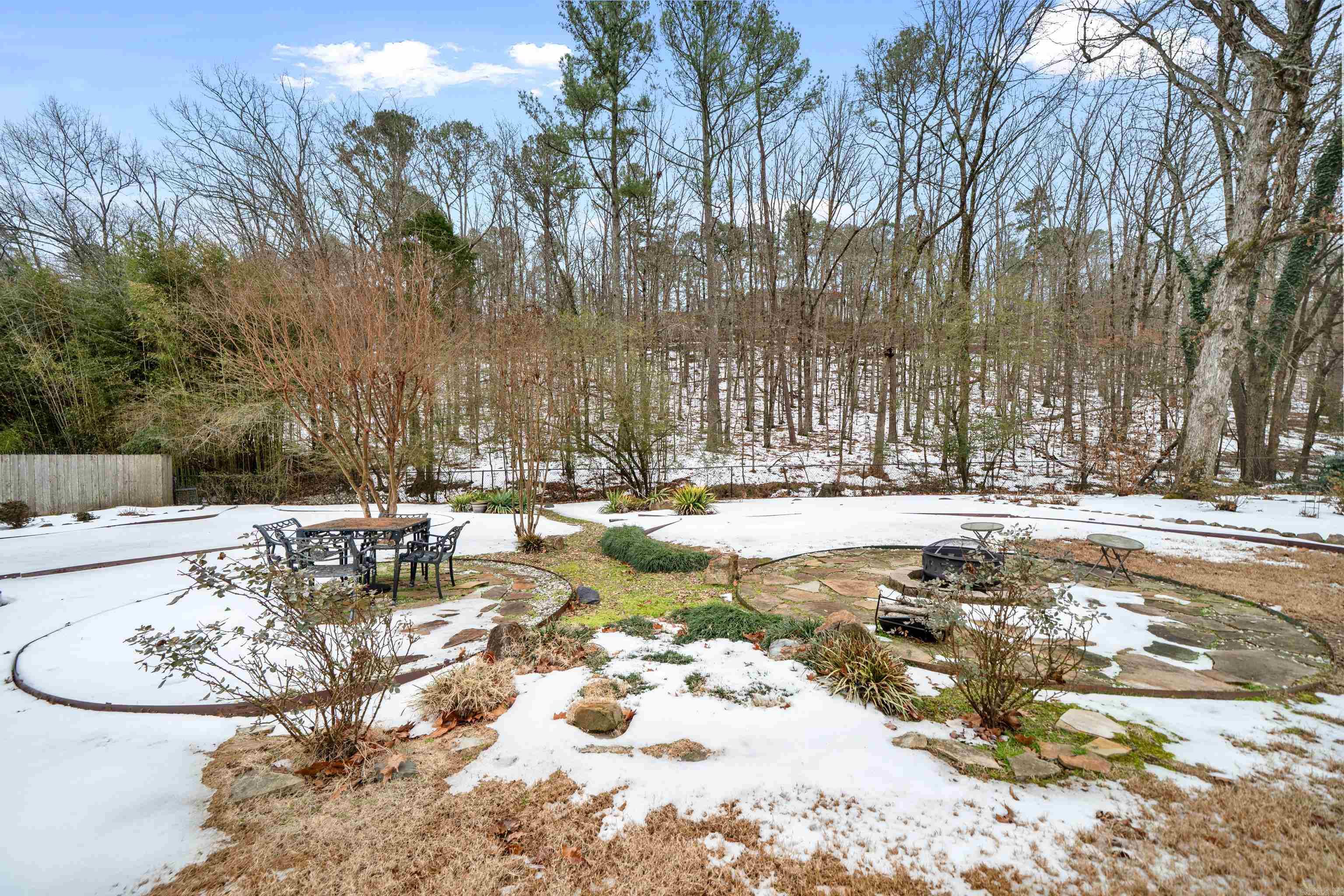 VALLEYRIDGE ESTATES ADD TO EASTG - Residential