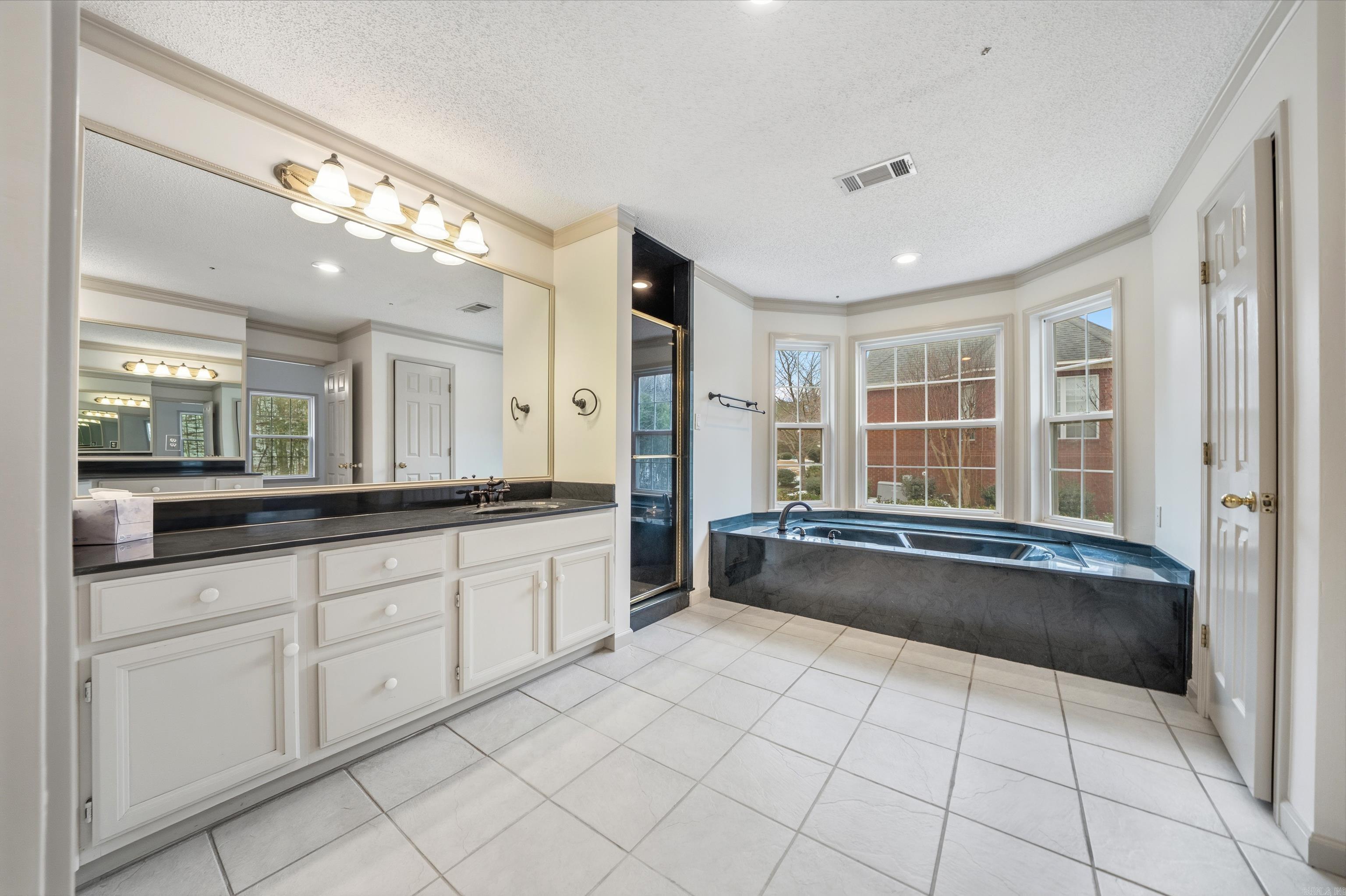 VALLEYRIDGE ESTATES ADD TO EASTG - Residential