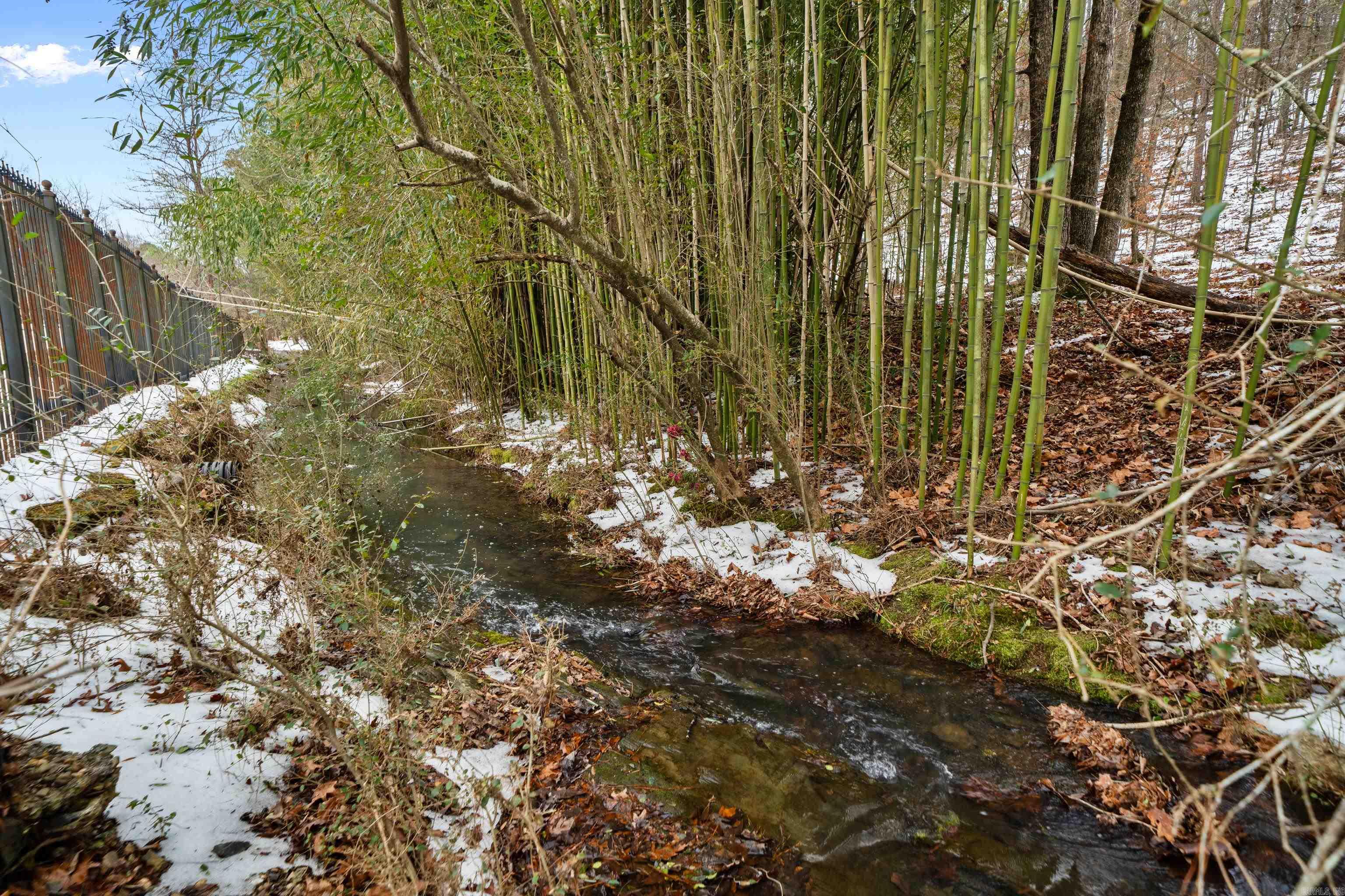 VALLEYRIDGE ESTATES ADD TO EASTG - Residential