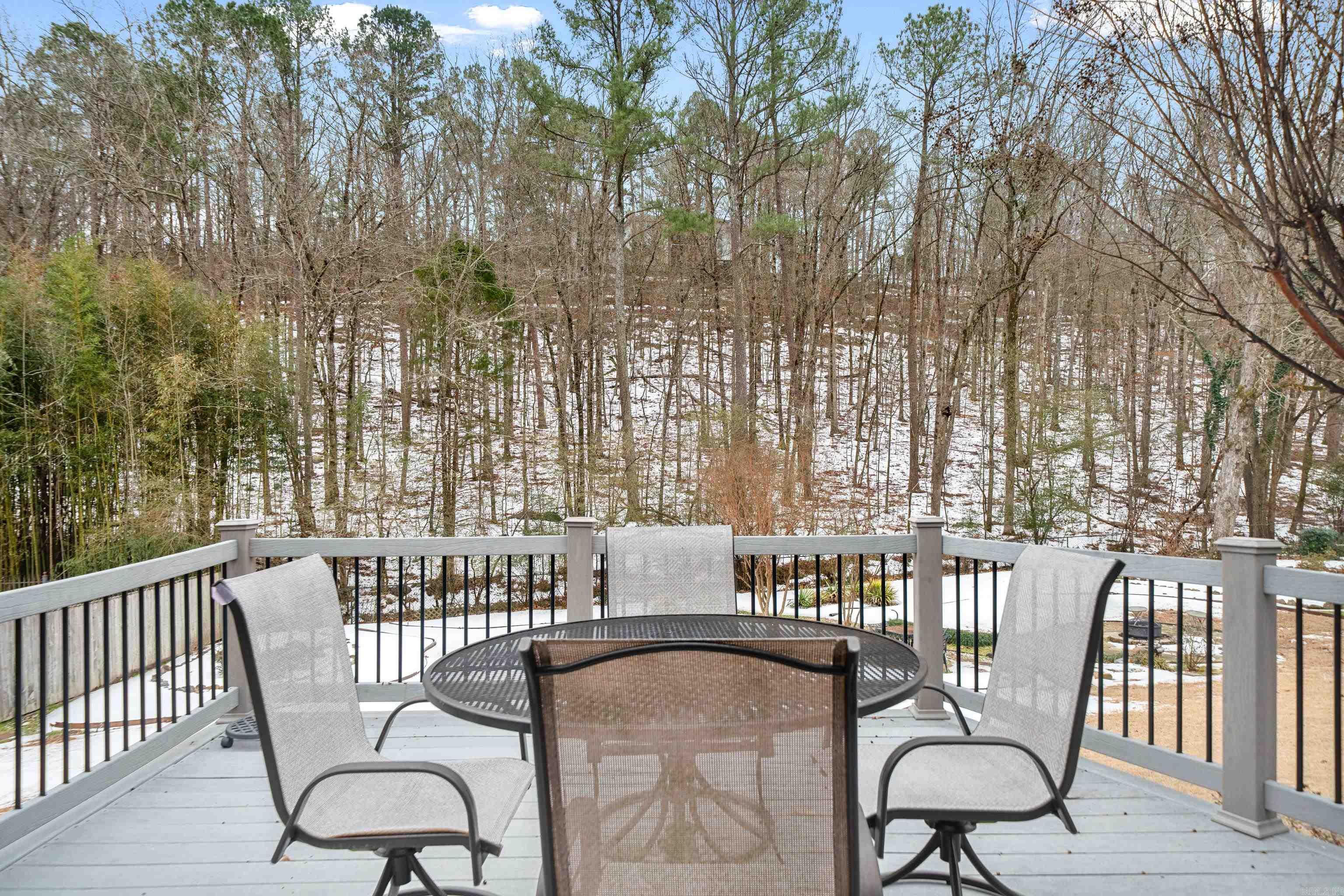 VALLEYRIDGE ESTATES ADD TO EASTG - Residential