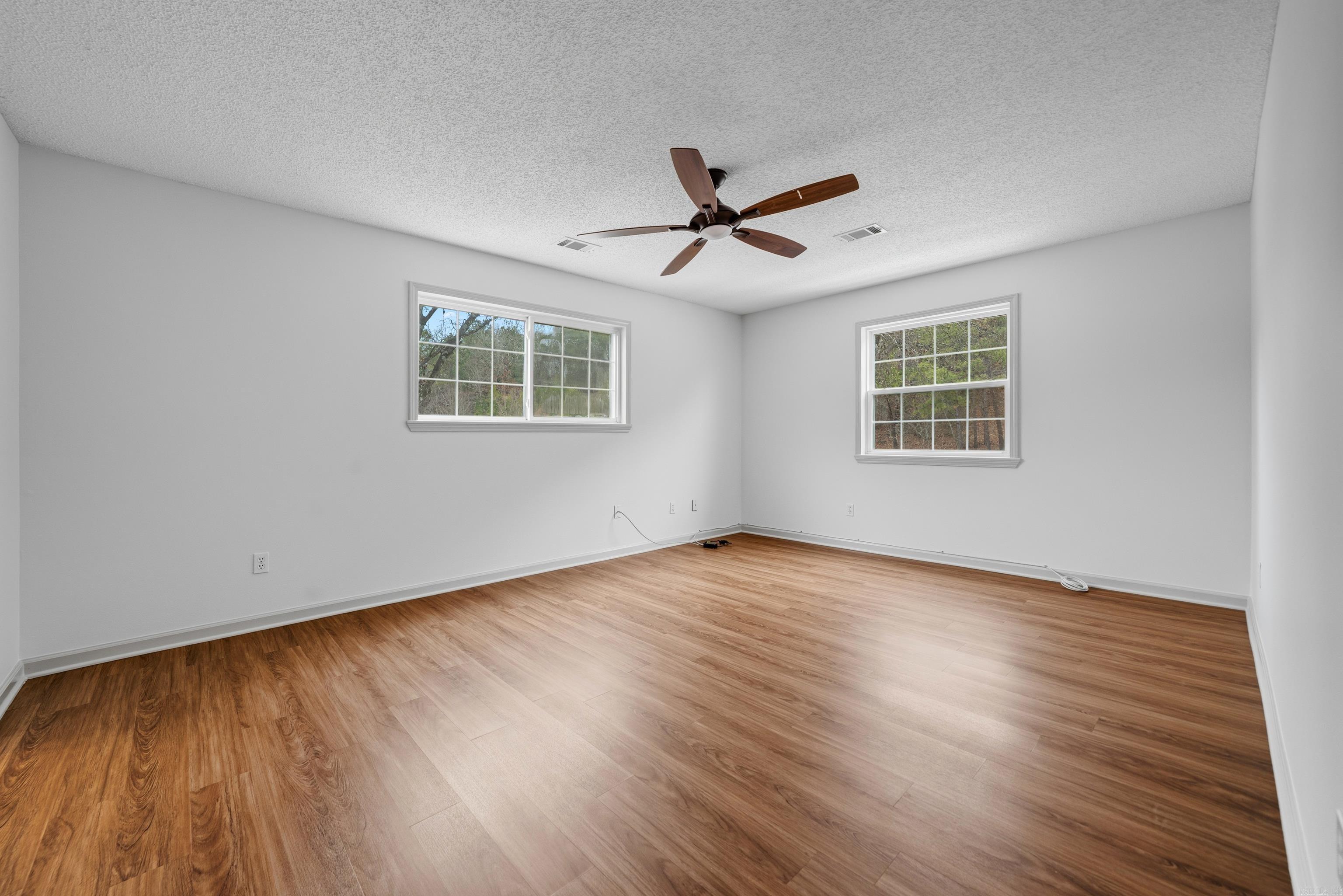 VALLEYRIDGE ESTATES ADD TO EASTG - Residential