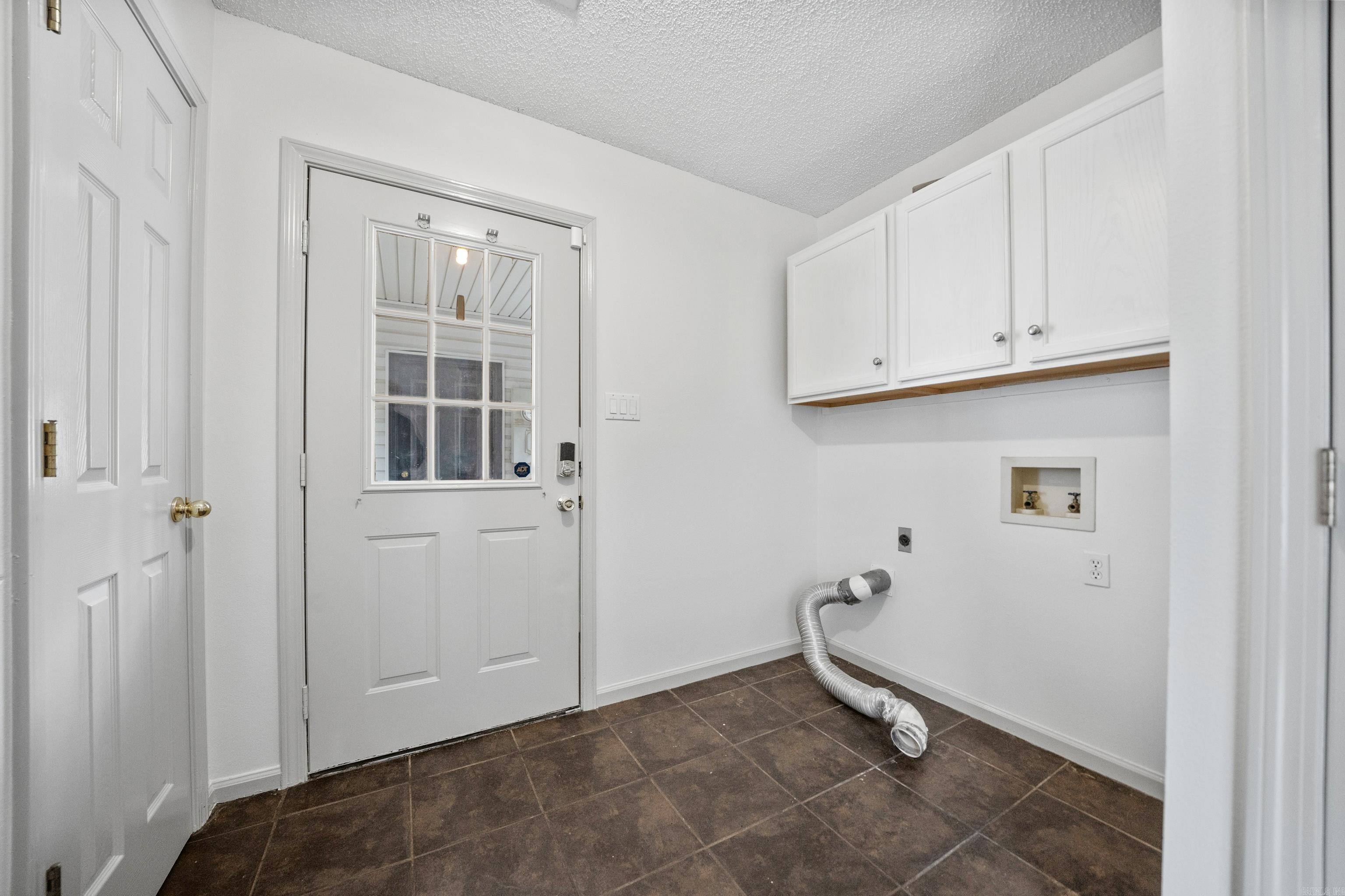 VALLEYRIDGE ESTATES ADD TO EASTG - Residential