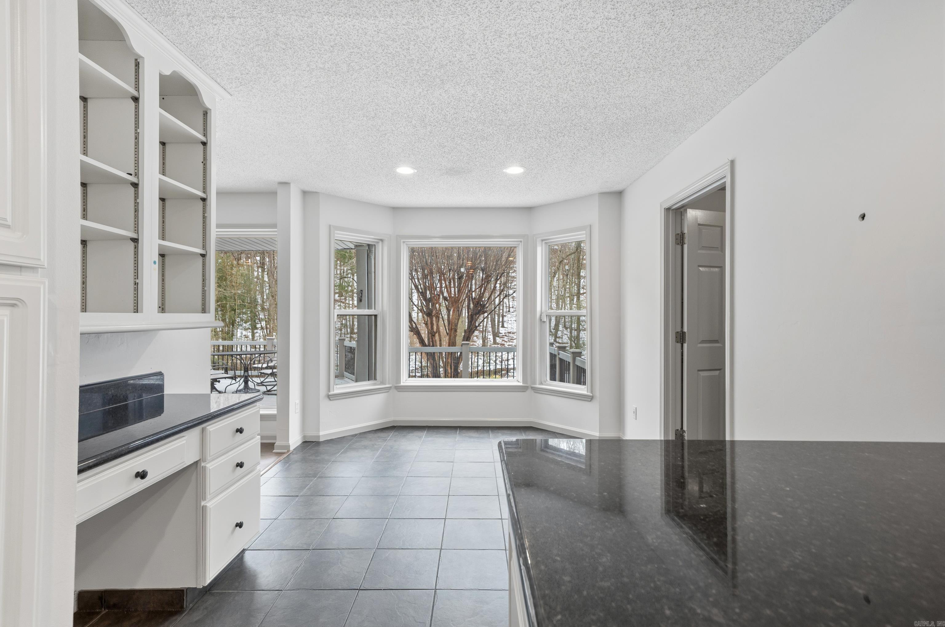 VALLEYRIDGE ESTATES ADD TO EASTG - Residential