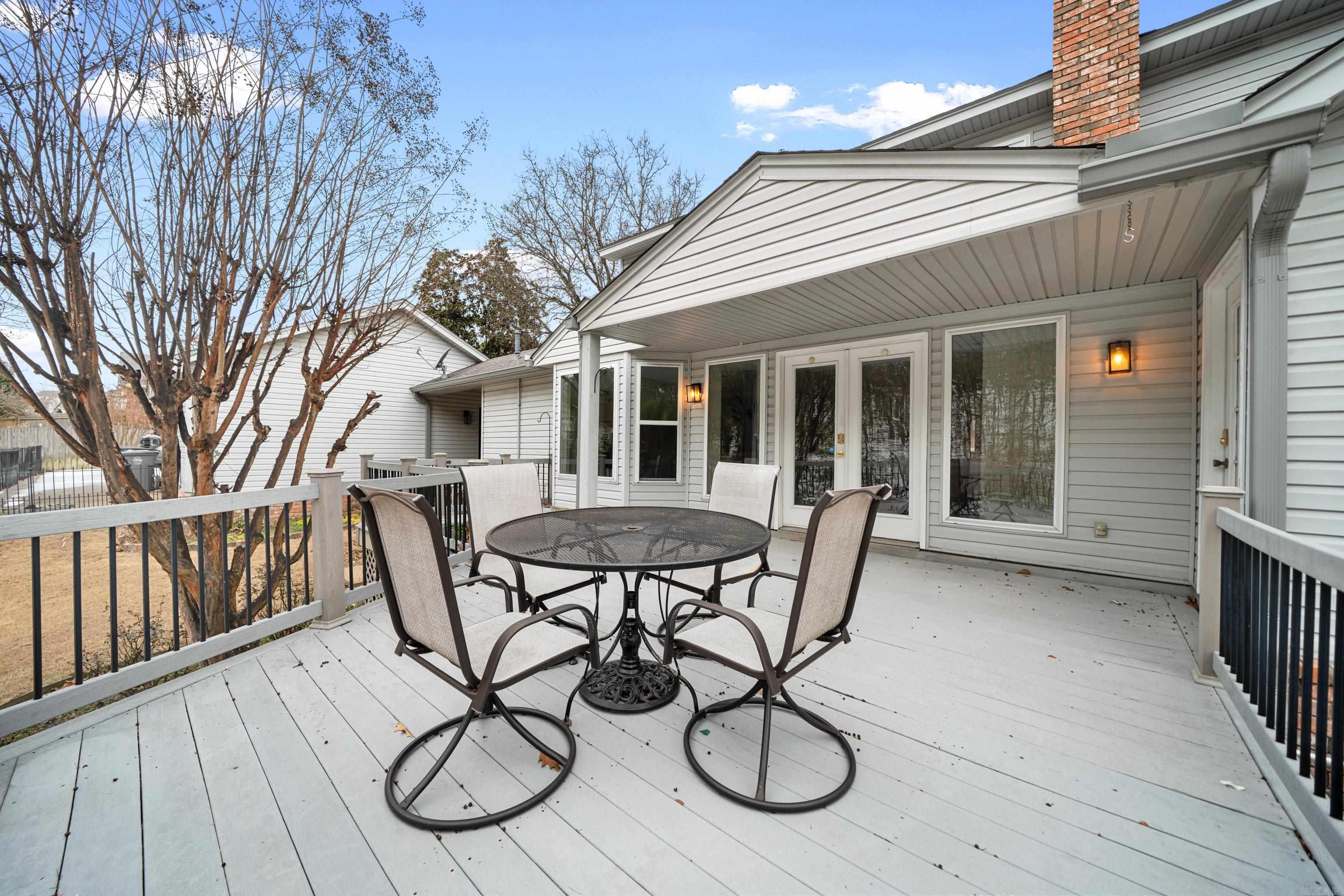 VALLEYRIDGE ESTATES ADD TO EASTG - Residential