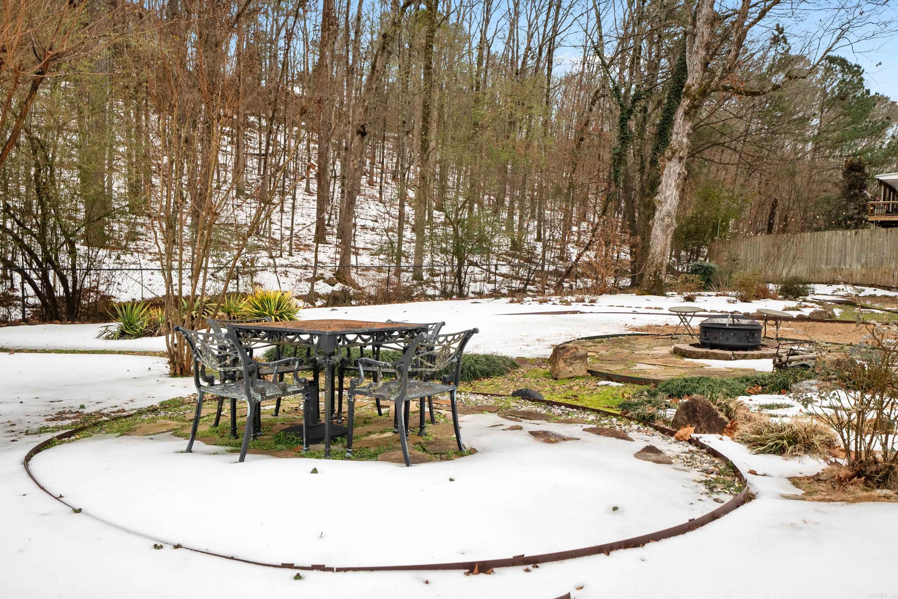 VALLEYRIDGE ESTATES ADD TO EASTG - Residential