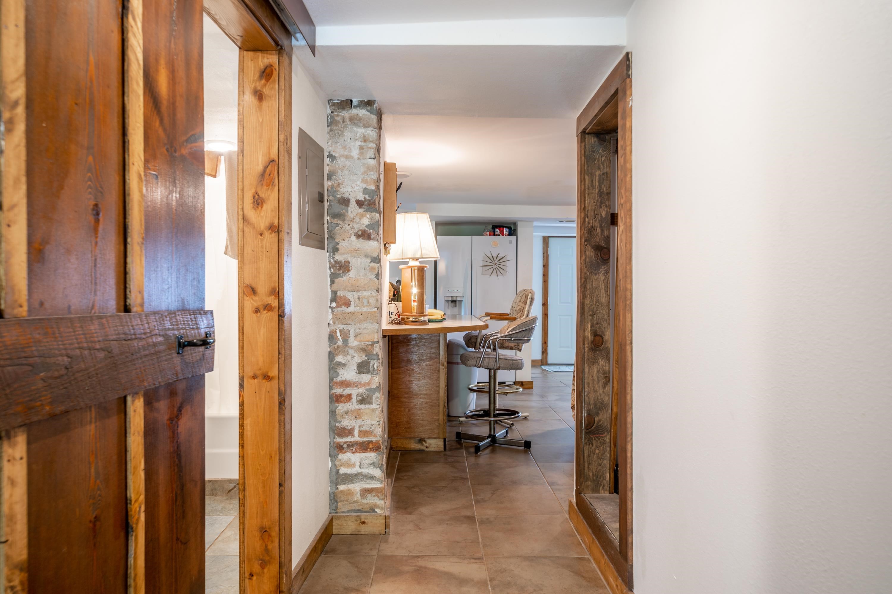 MURRAY & OBRIEN - Residential