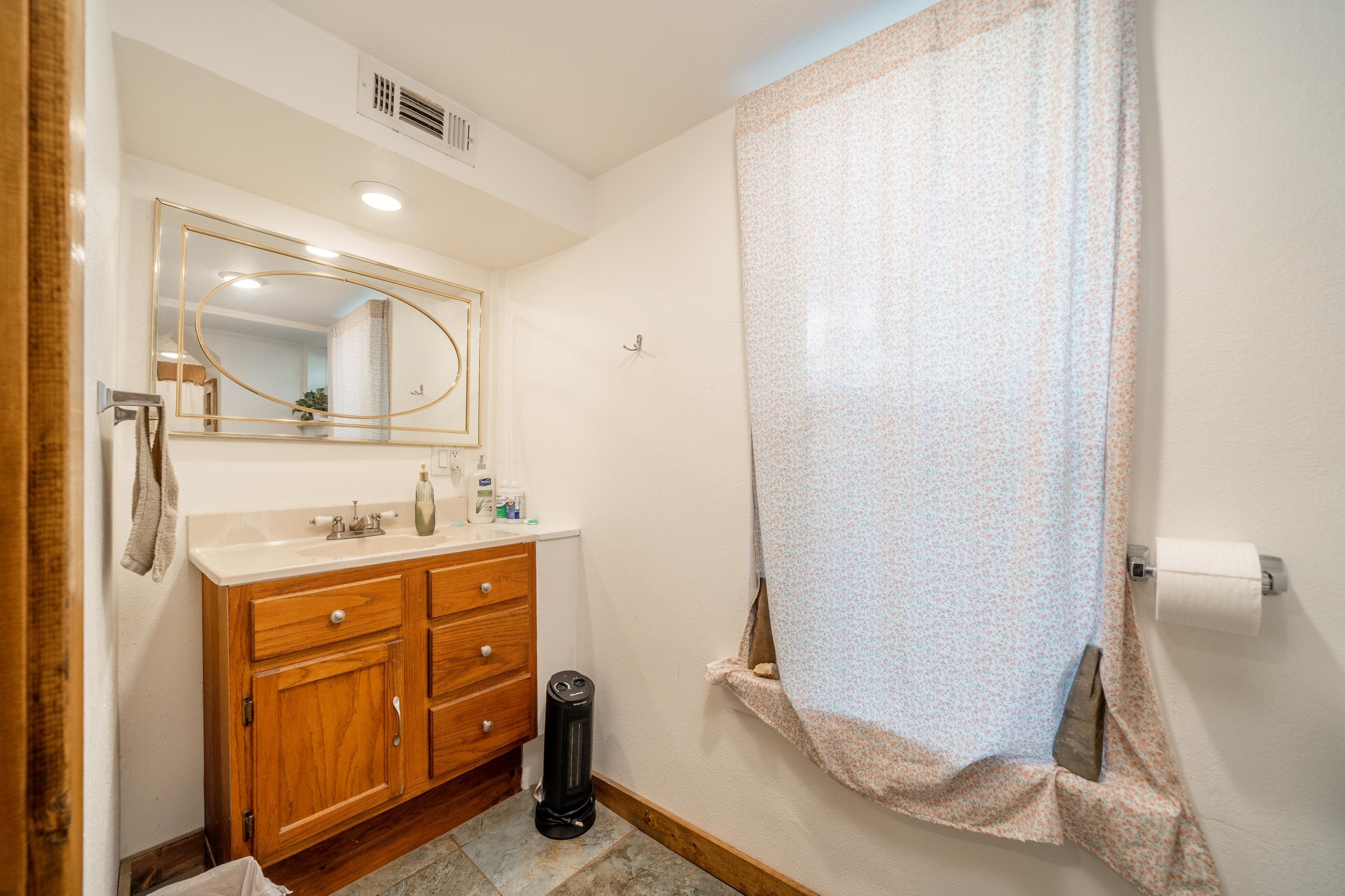 MURRAY & OBRIEN - Residential