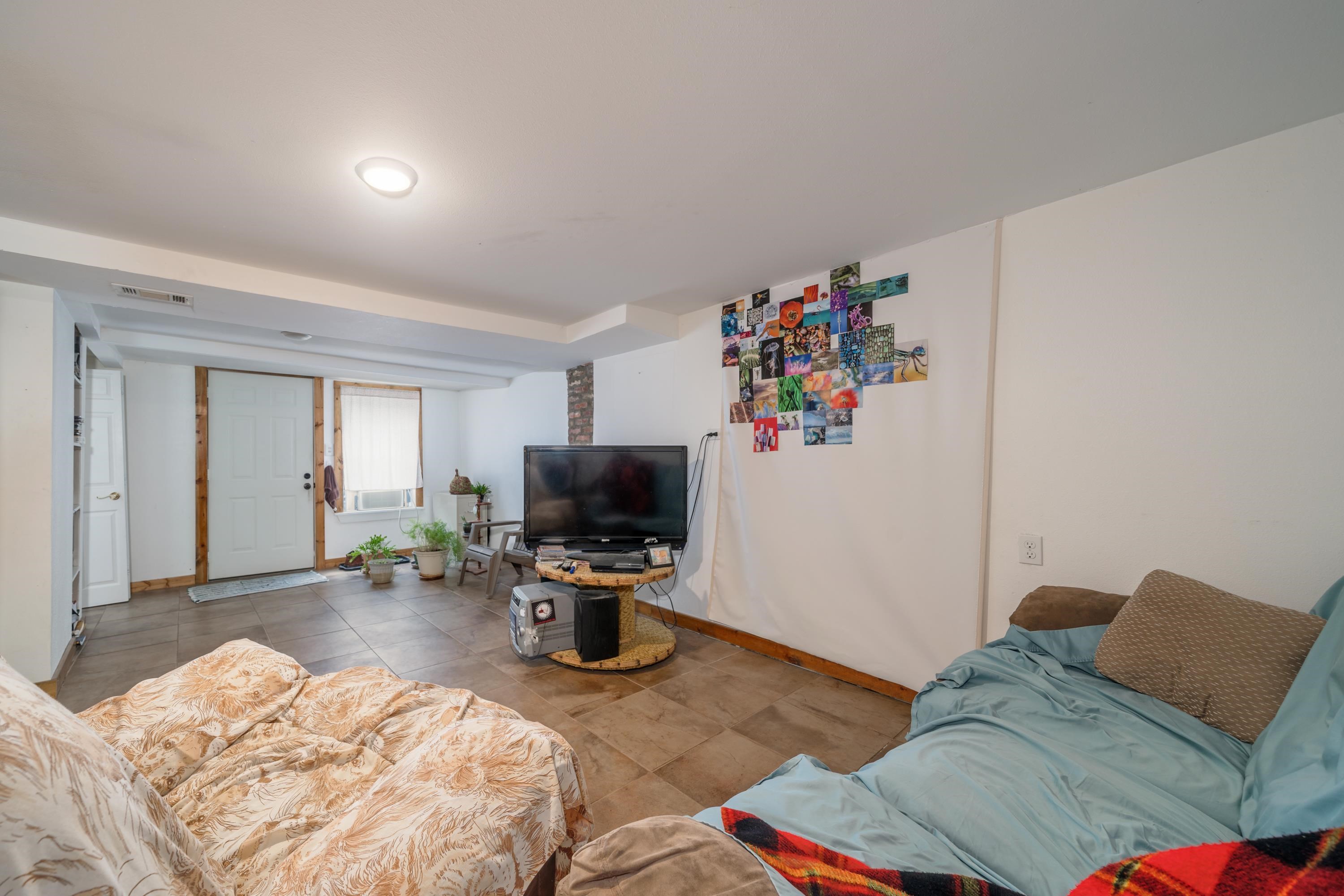 MURRAY & OBRIEN - Residential