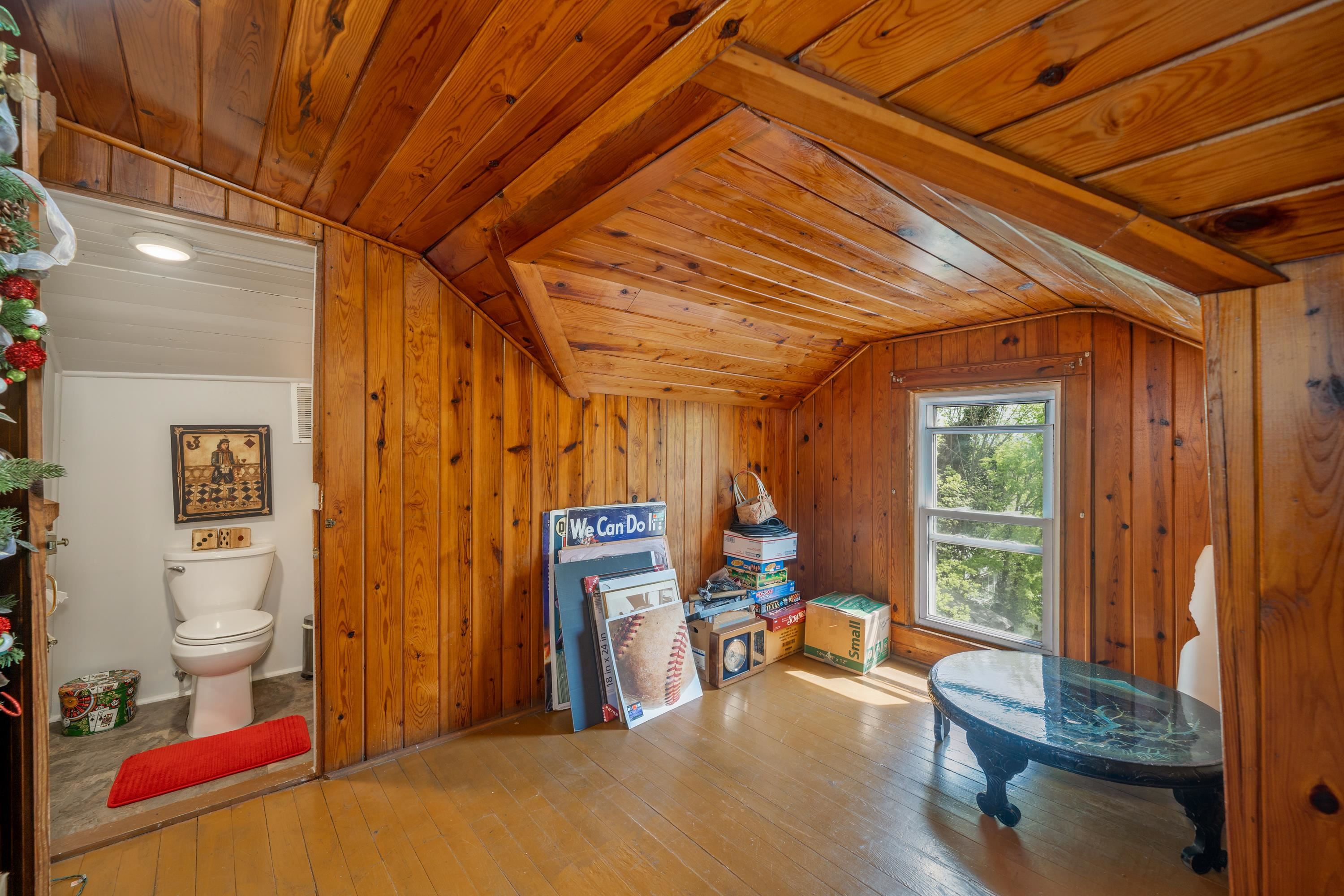 MURRAY & OBRIEN - Residential