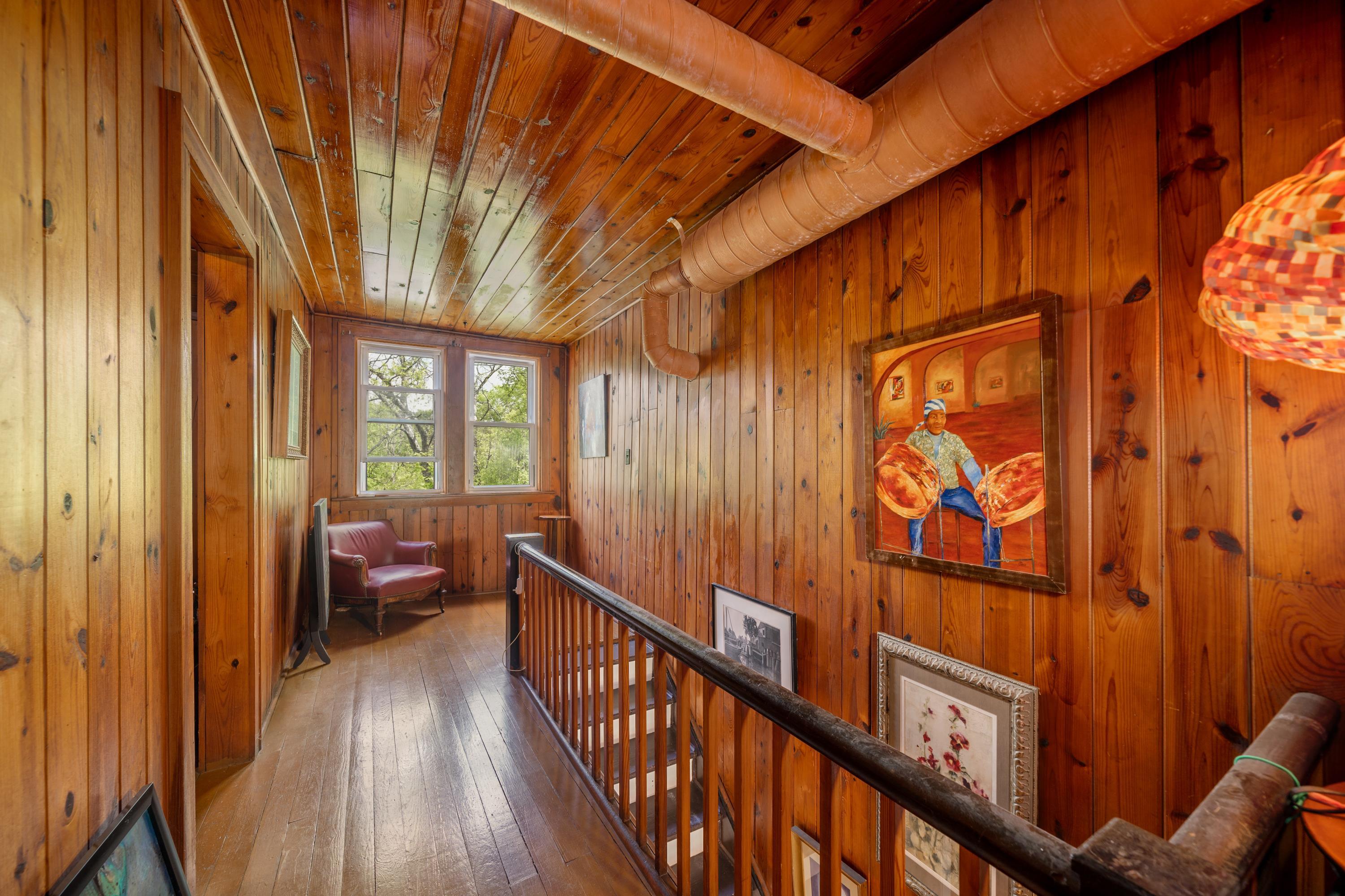 MURRAY & OBRIEN - Residential