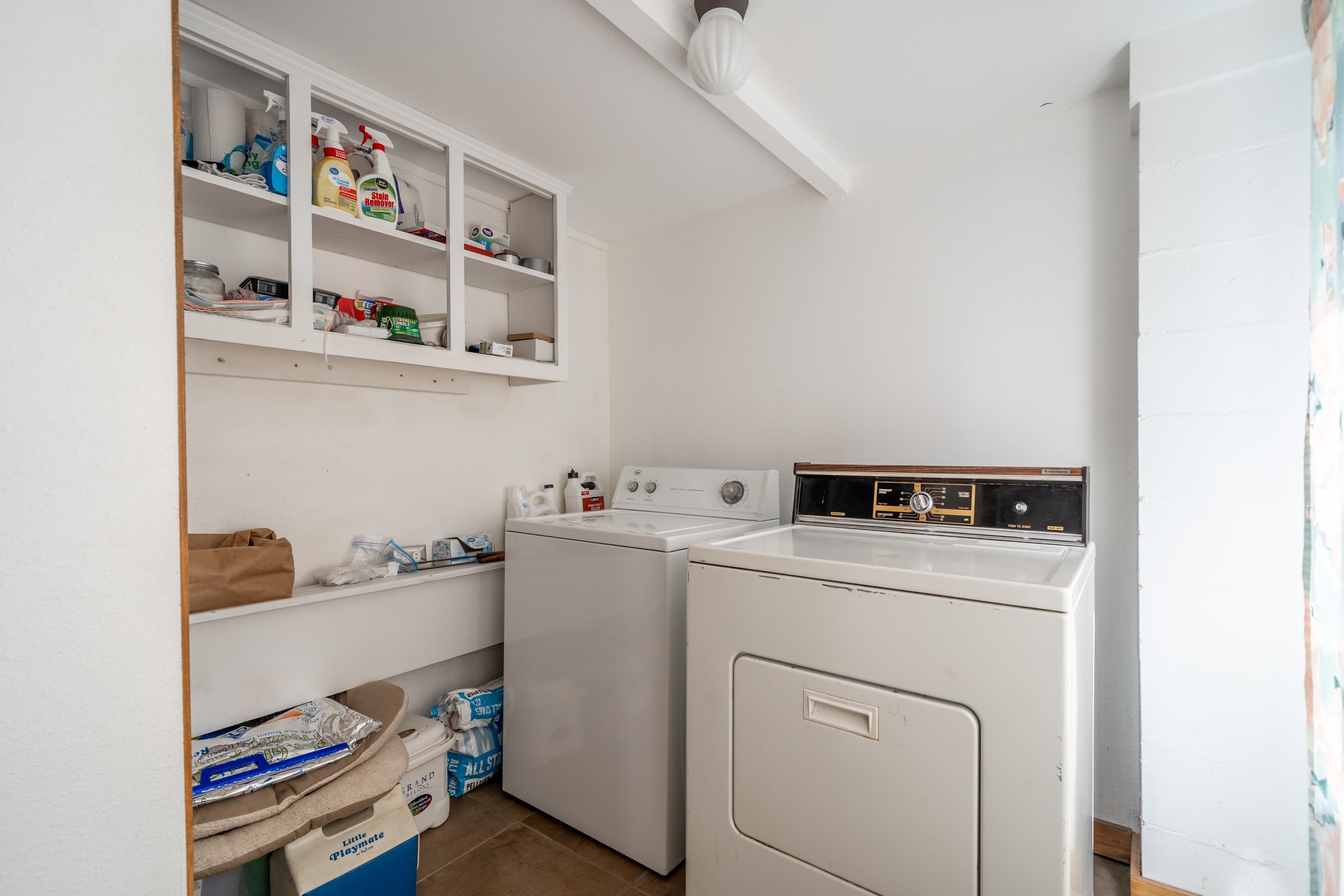 MURRAY & OBRIEN - Residential