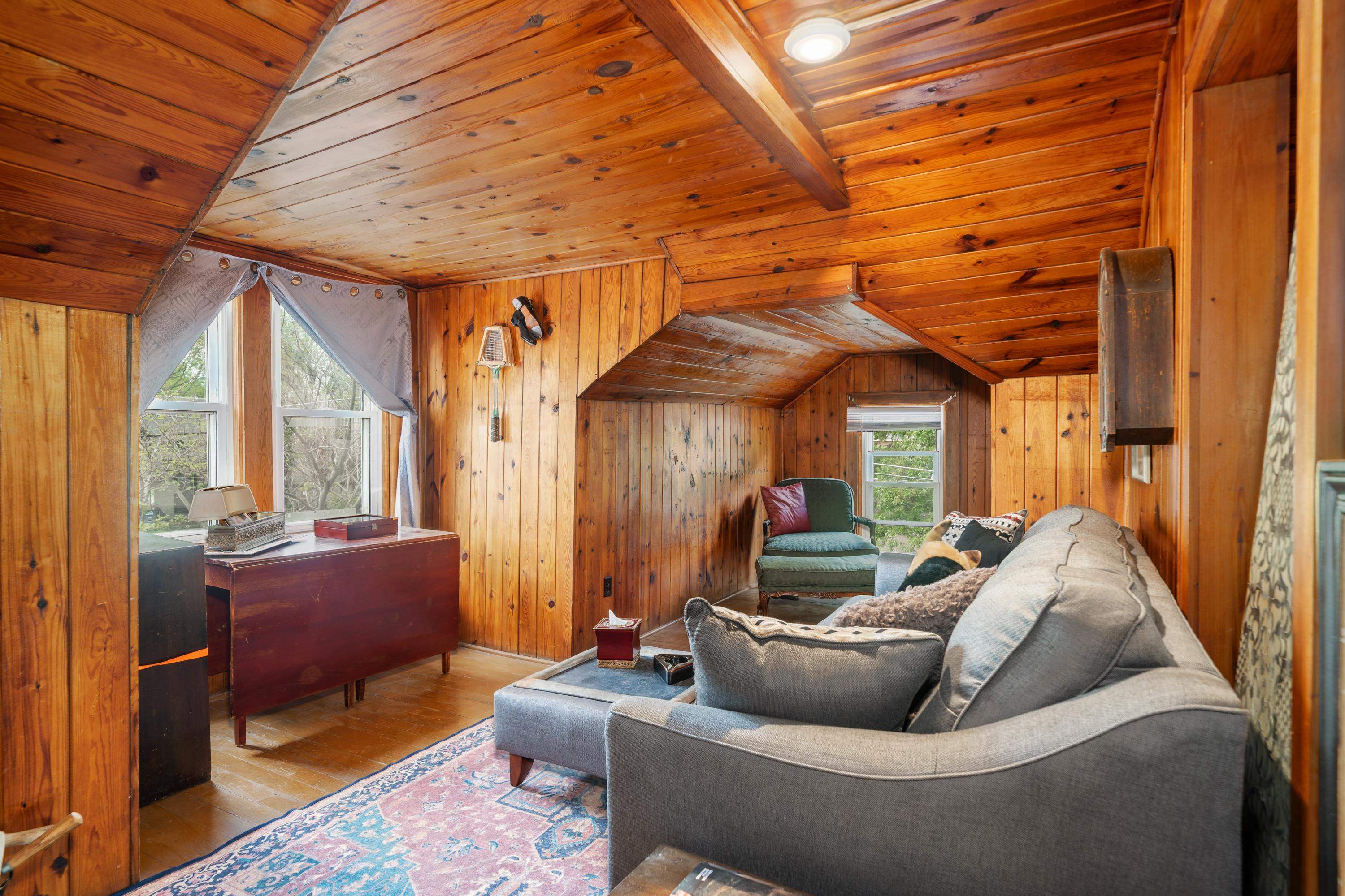 MURRAY & OBRIEN - Residential