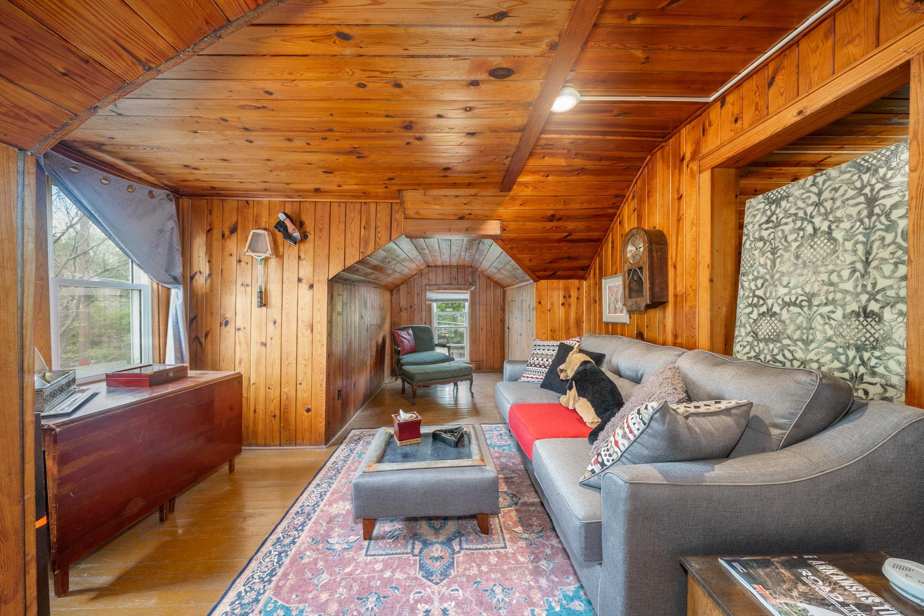 MURRAY & OBRIEN - Residential