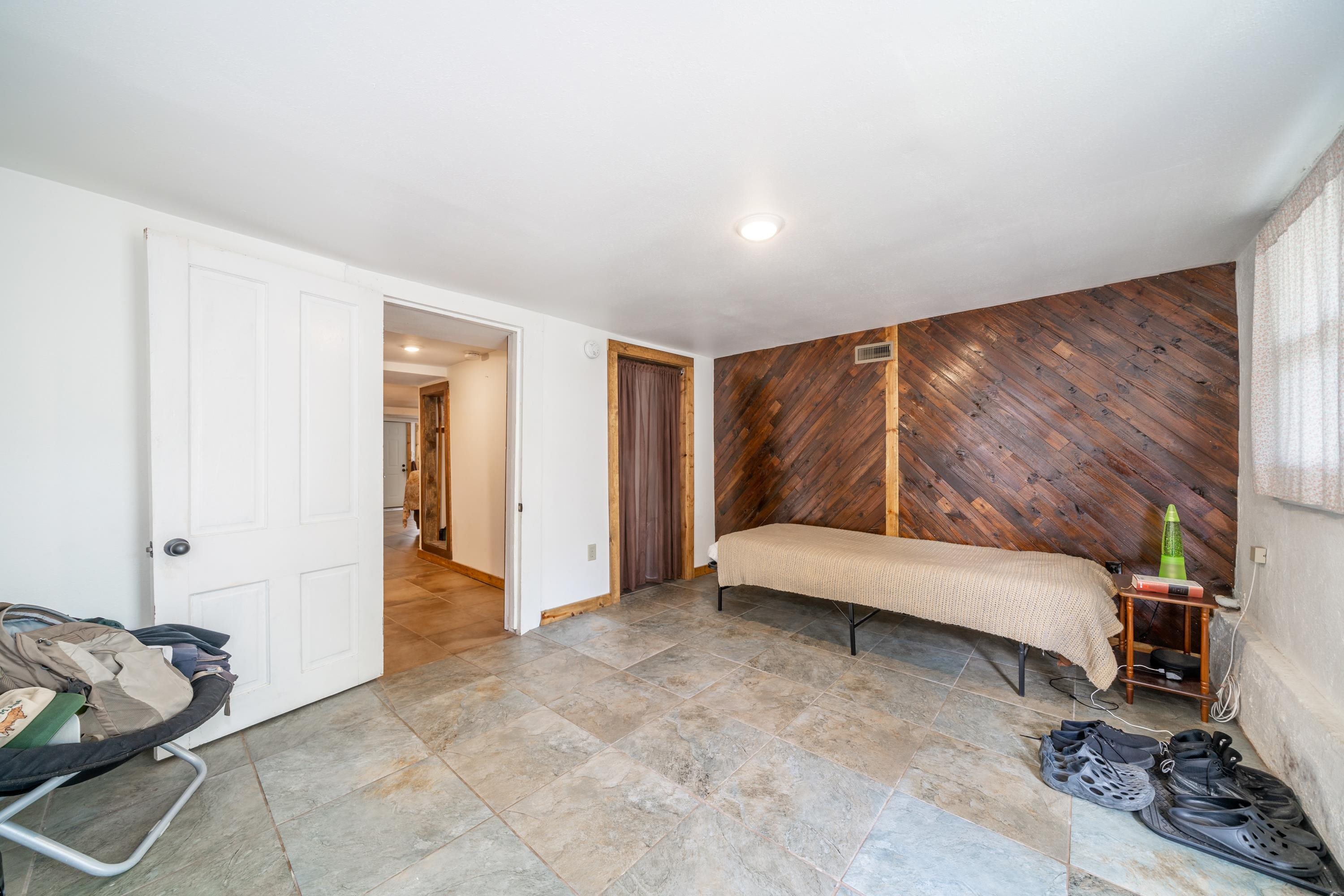 MURRAY & OBRIEN - Residential