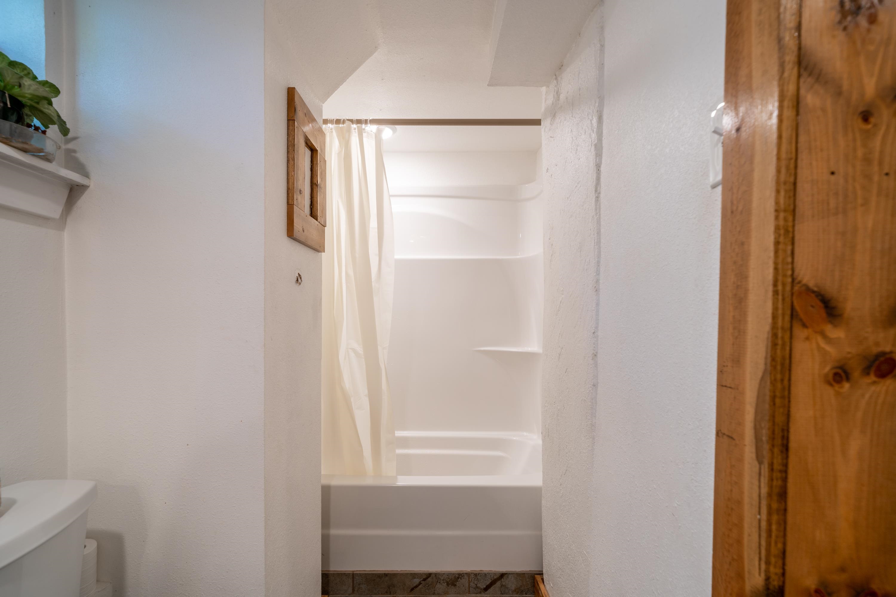 MURRAY & OBRIEN - Residential