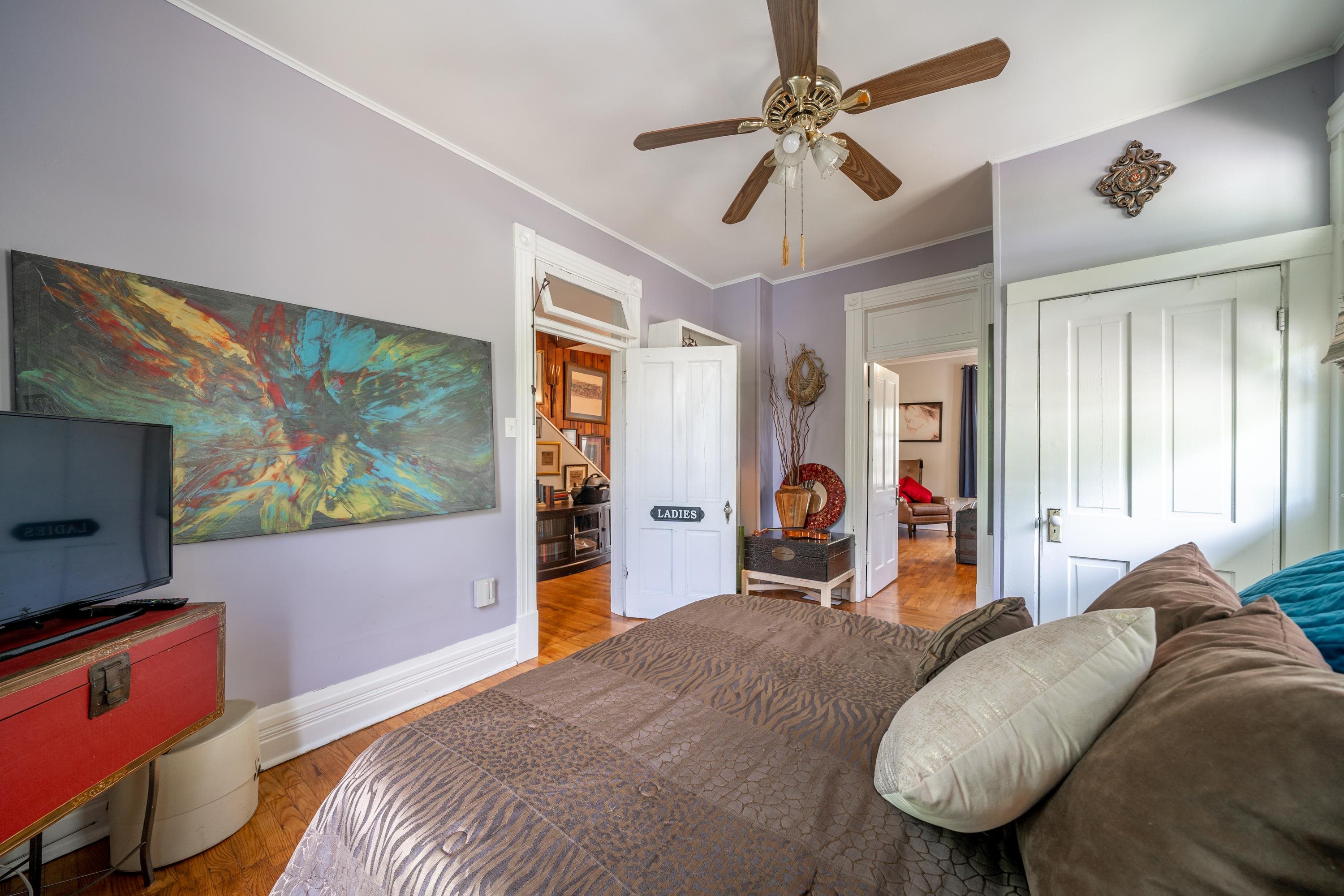 MURRAY & OBRIEN - Residential