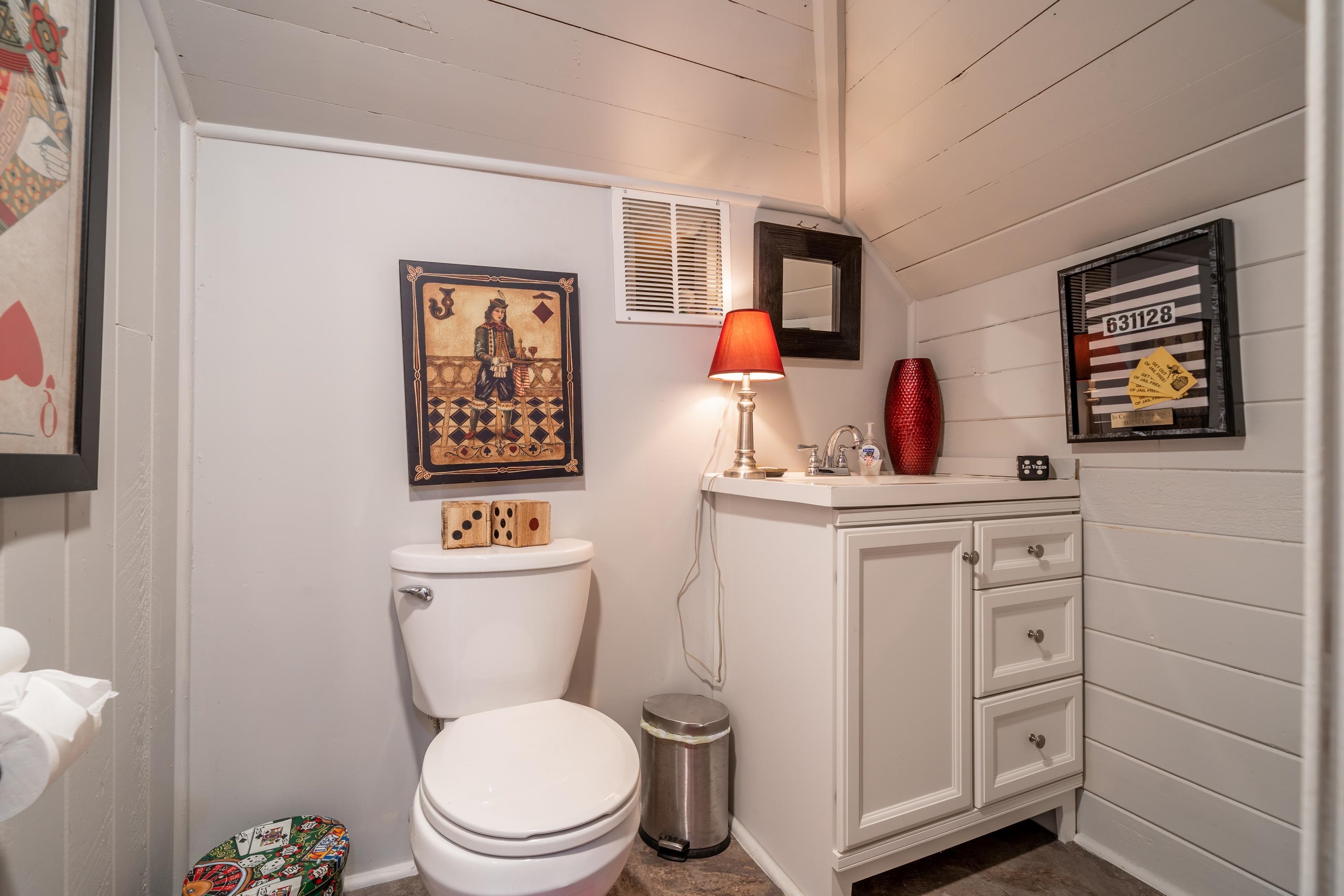 MURRAY & OBRIEN - Residential