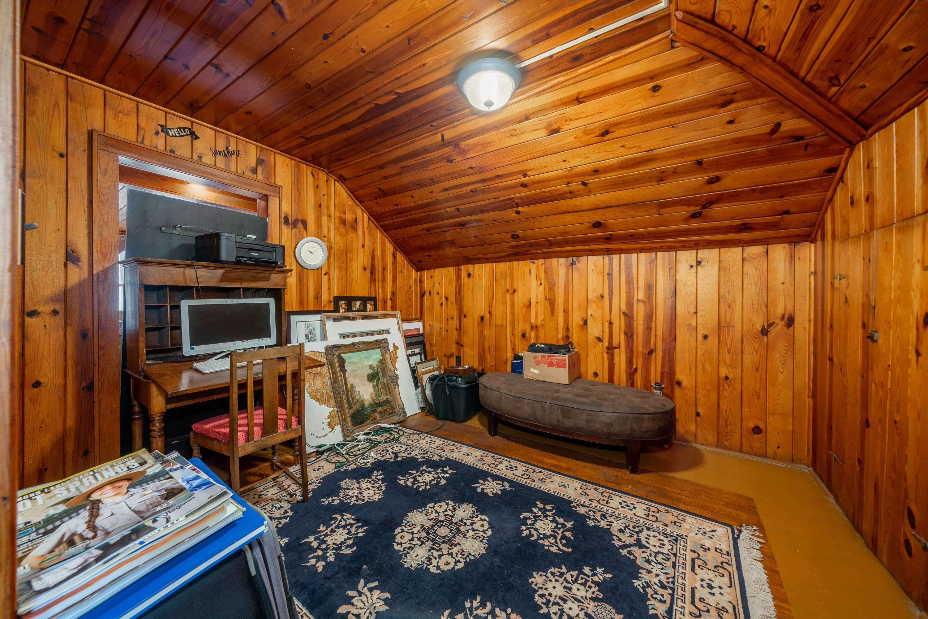 MURRAY & OBRIEN - Residential