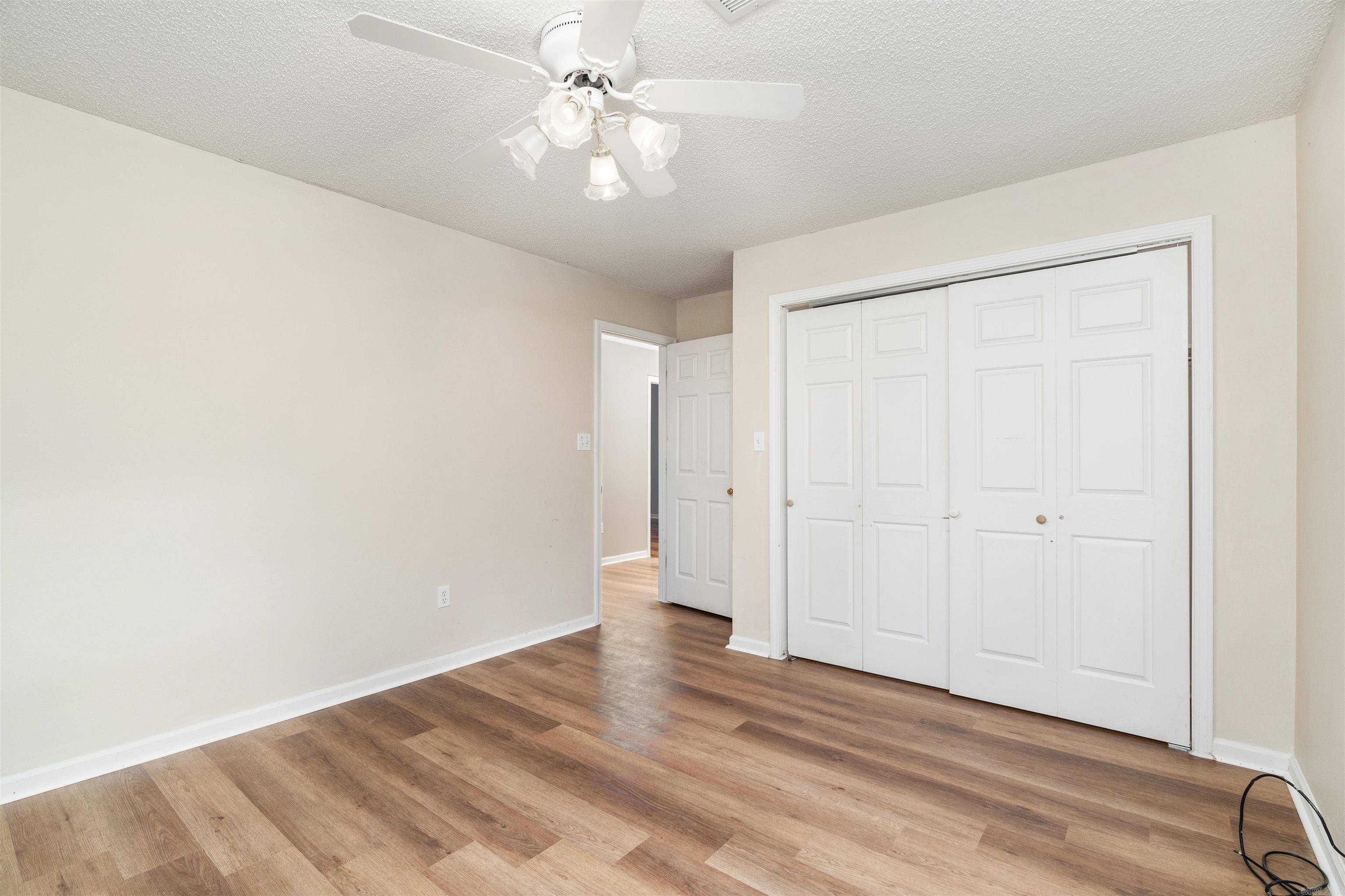 DIAMONDHEAD - Residential