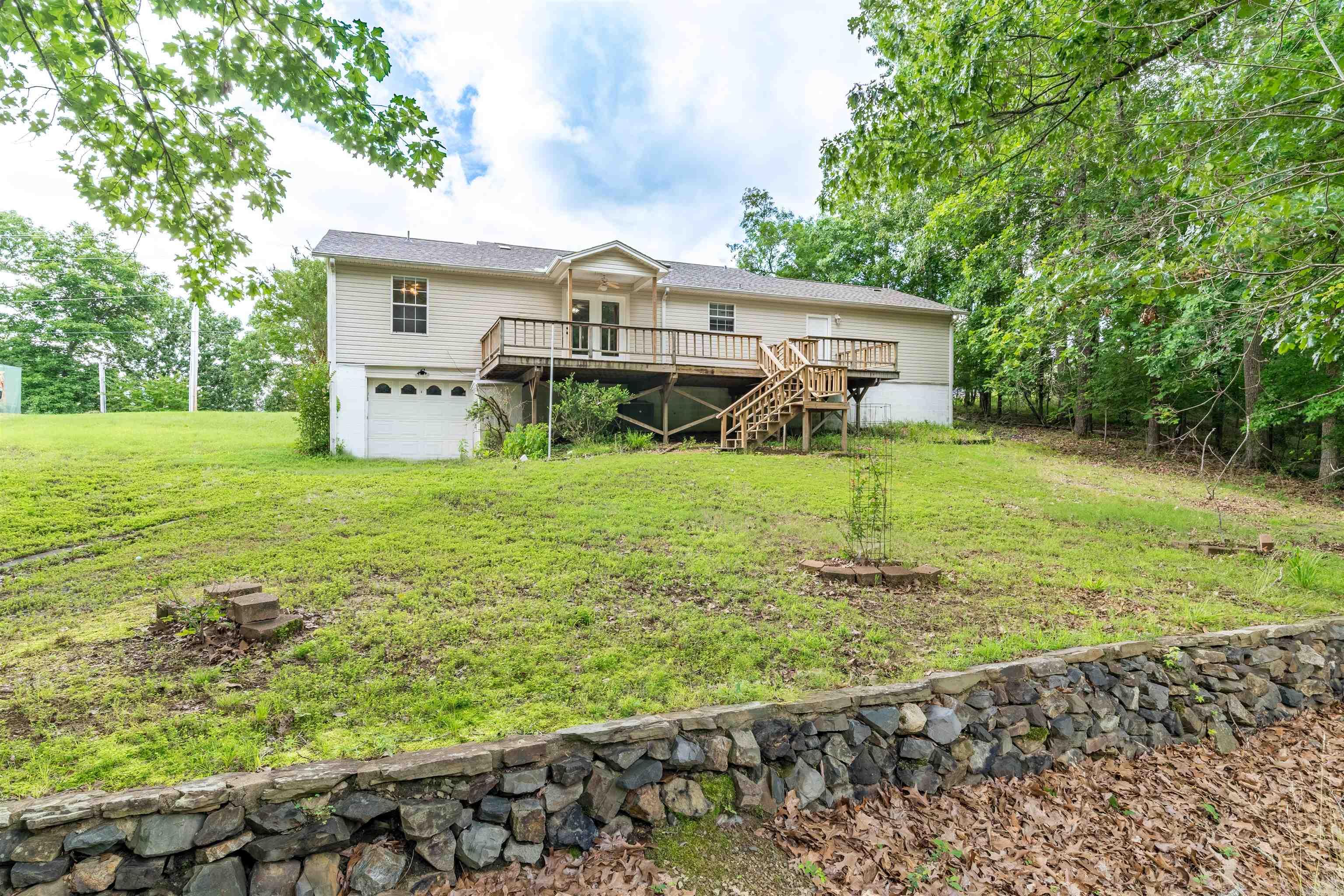 DIAMONDHEAD - Residential