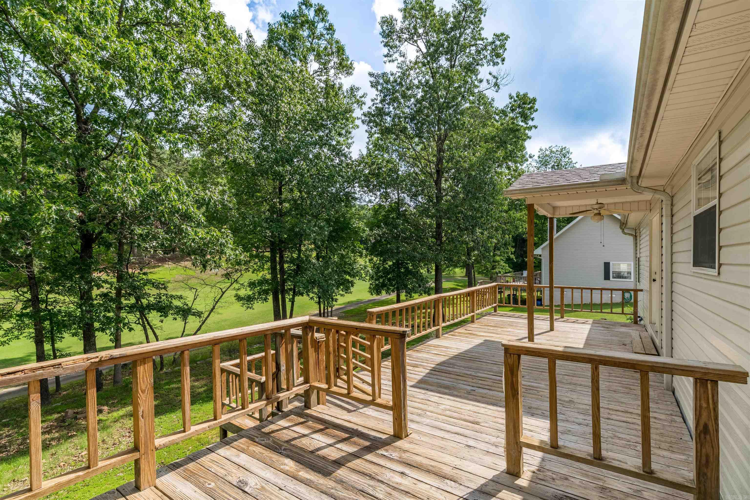 DIAMONDHEAD - Residential