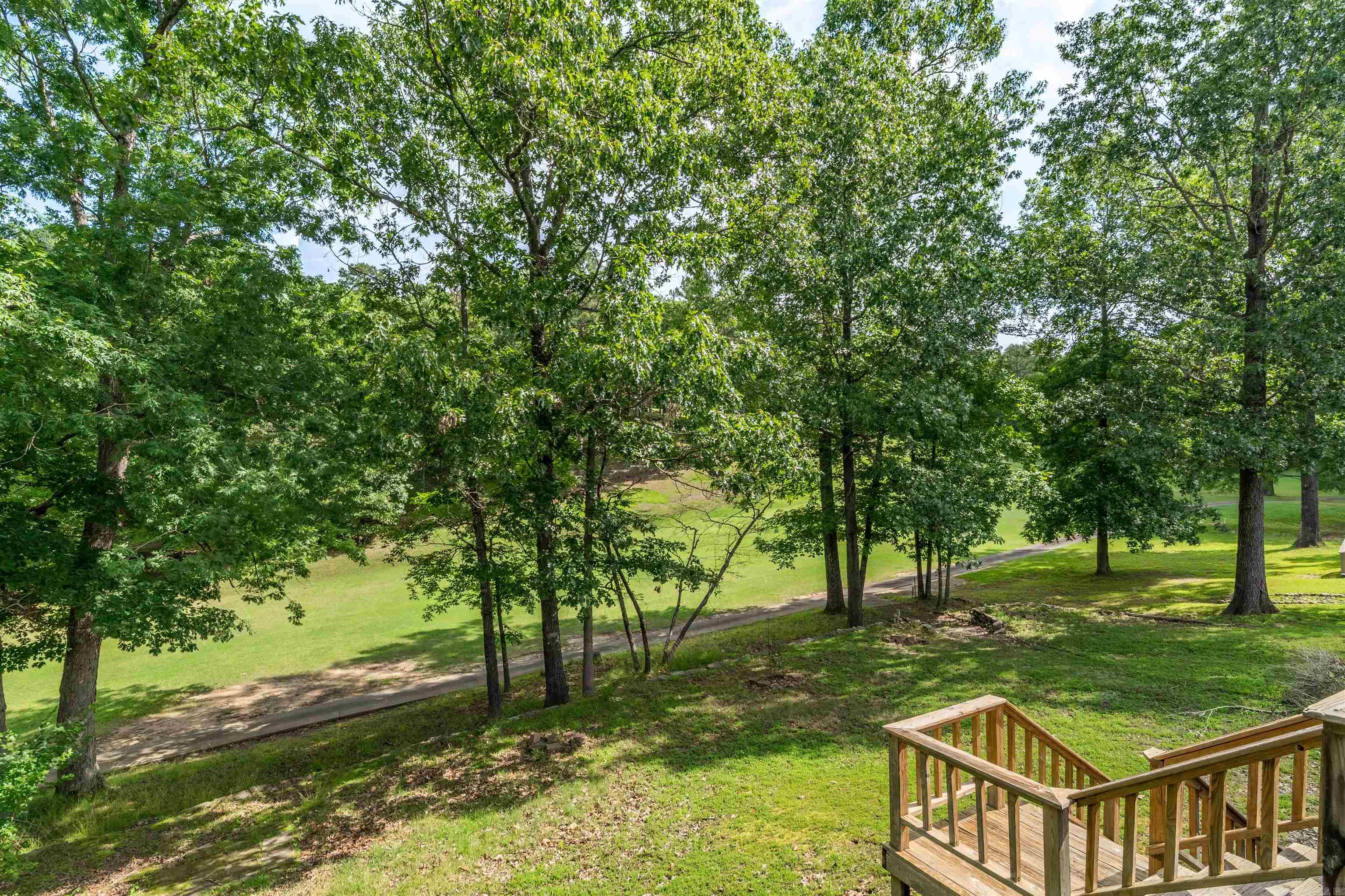 DIAMONDHEAD - Residential