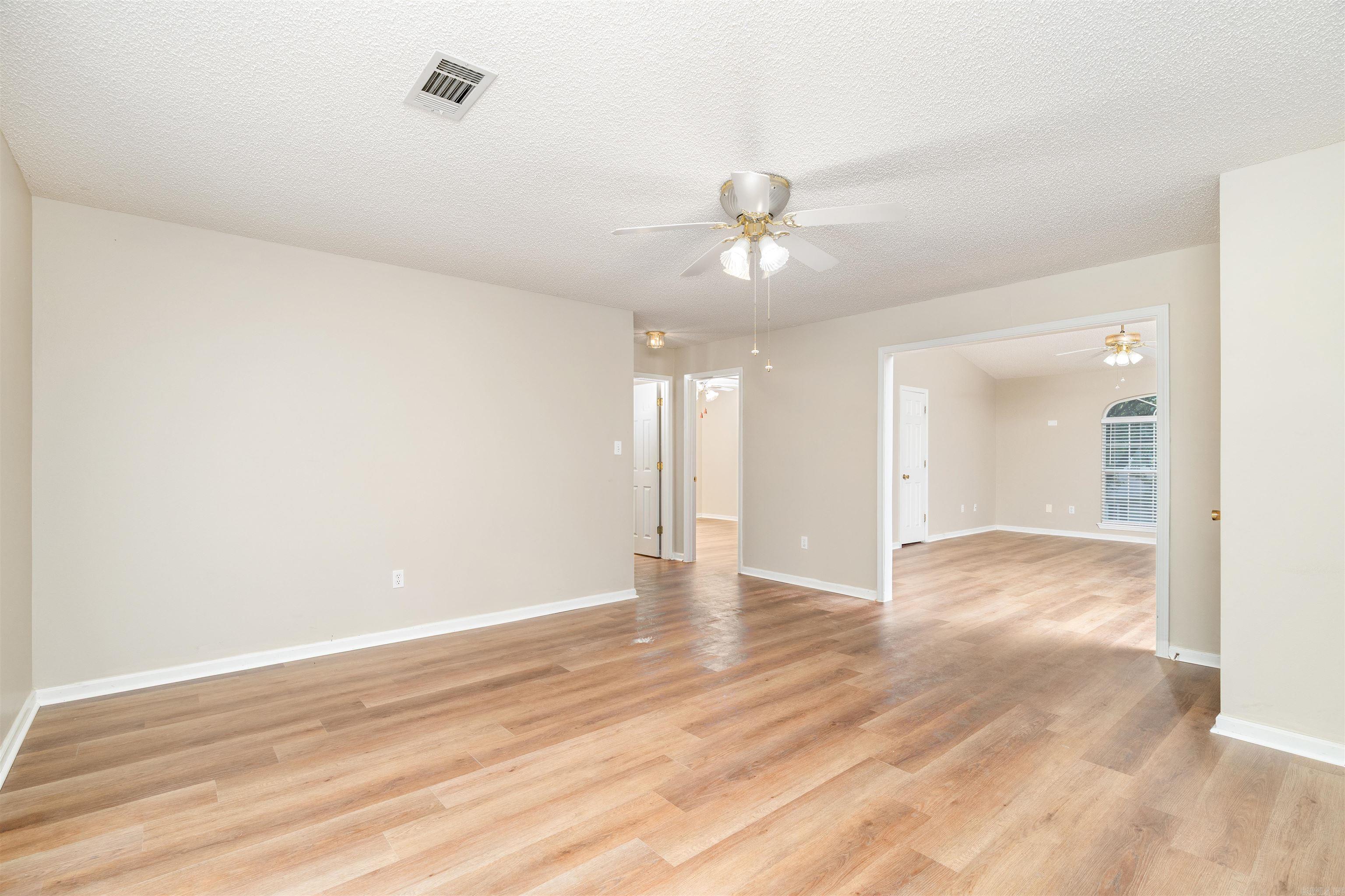 DIAMONDHEAD - Residential