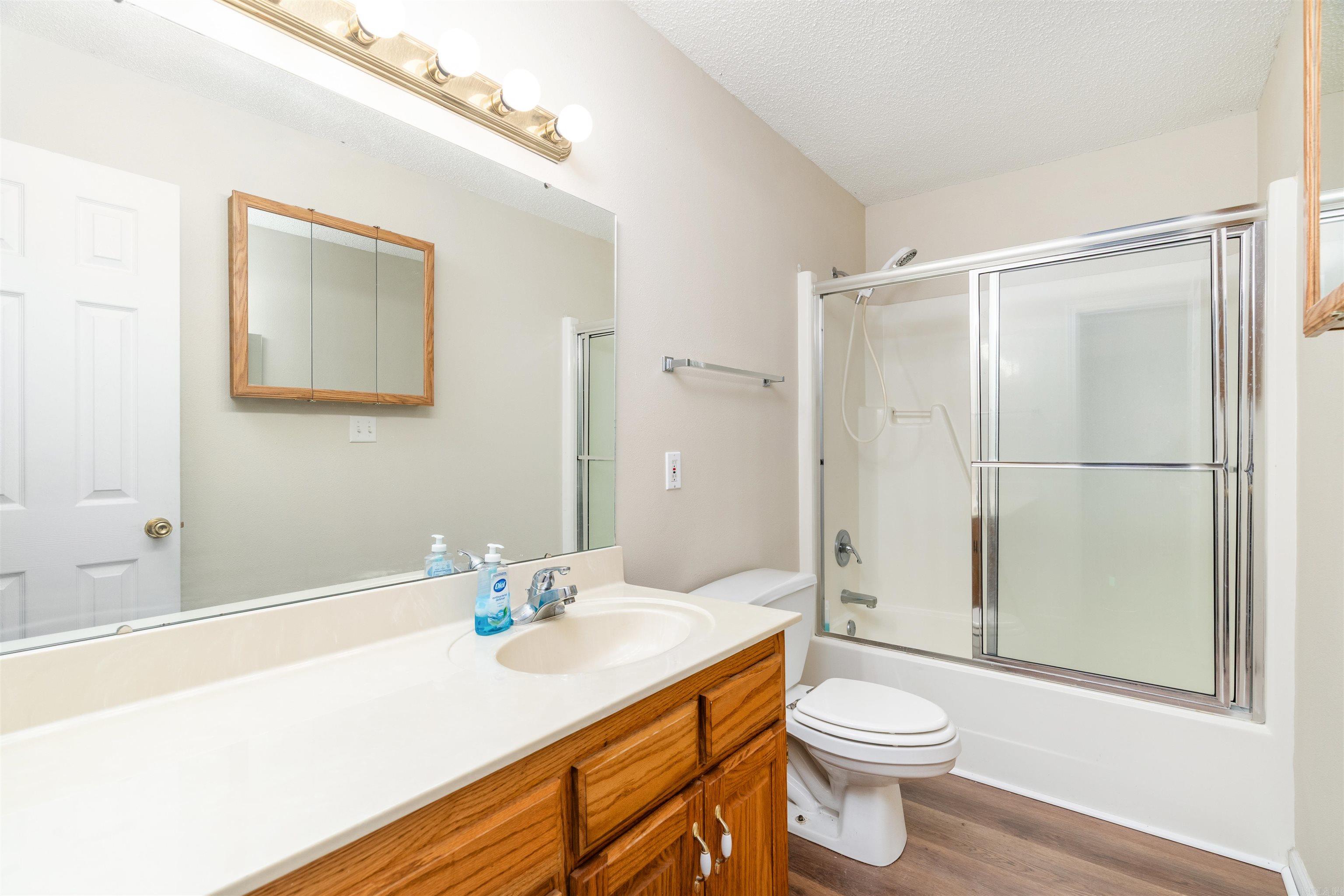 DIAMONDHEAD - Residential