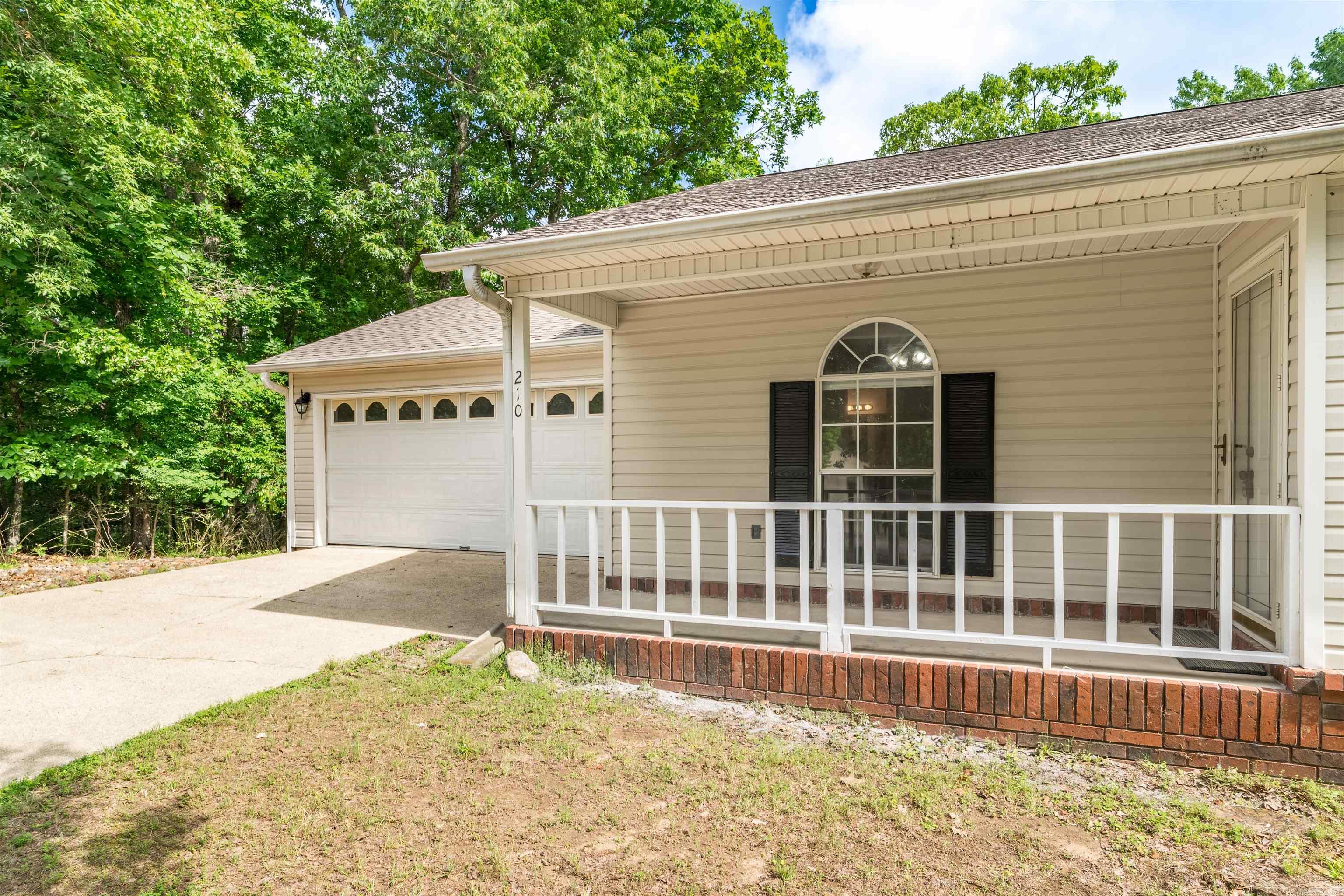 DIAMONDHEAD - Residential