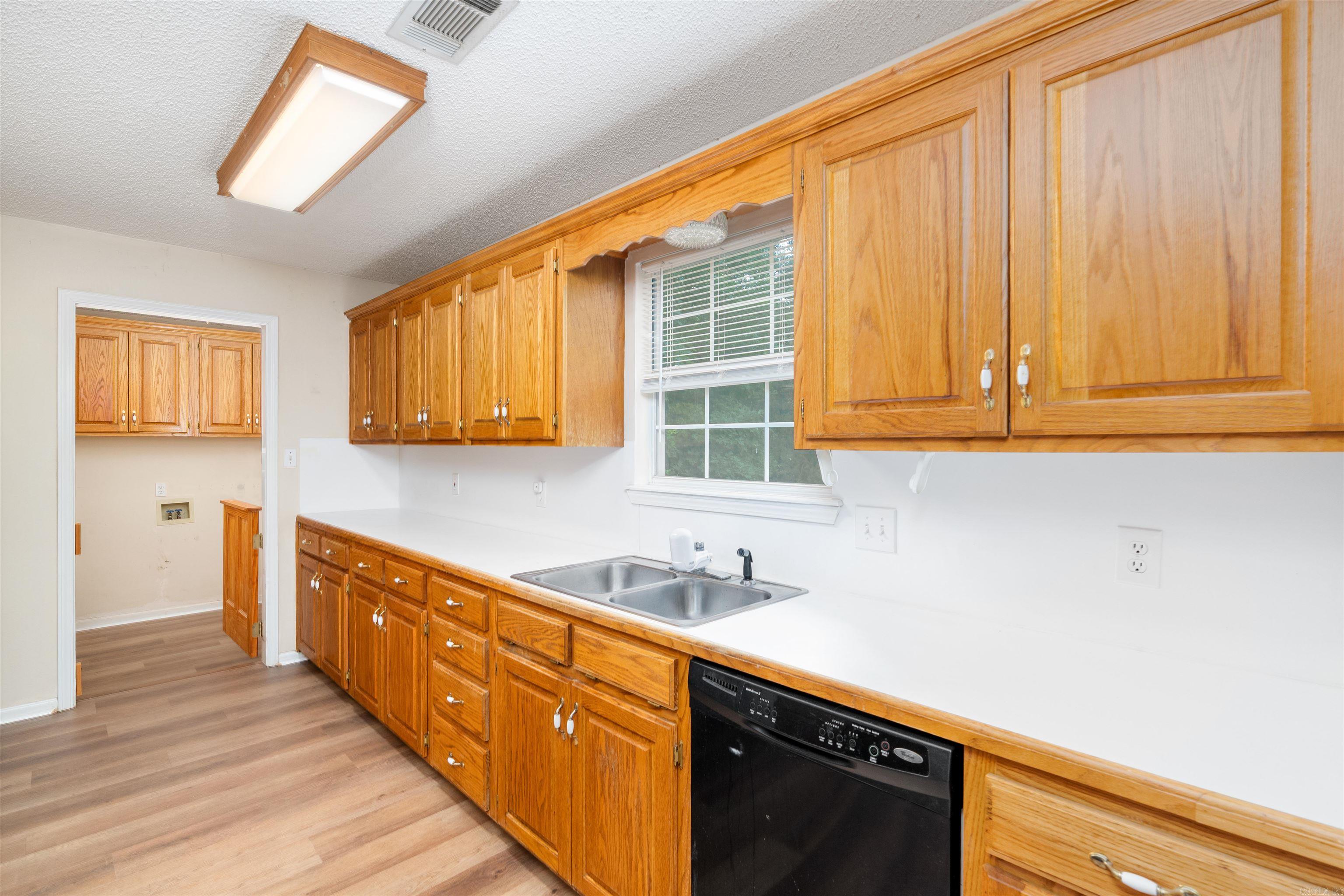 DIAMONDHEAD - Residential