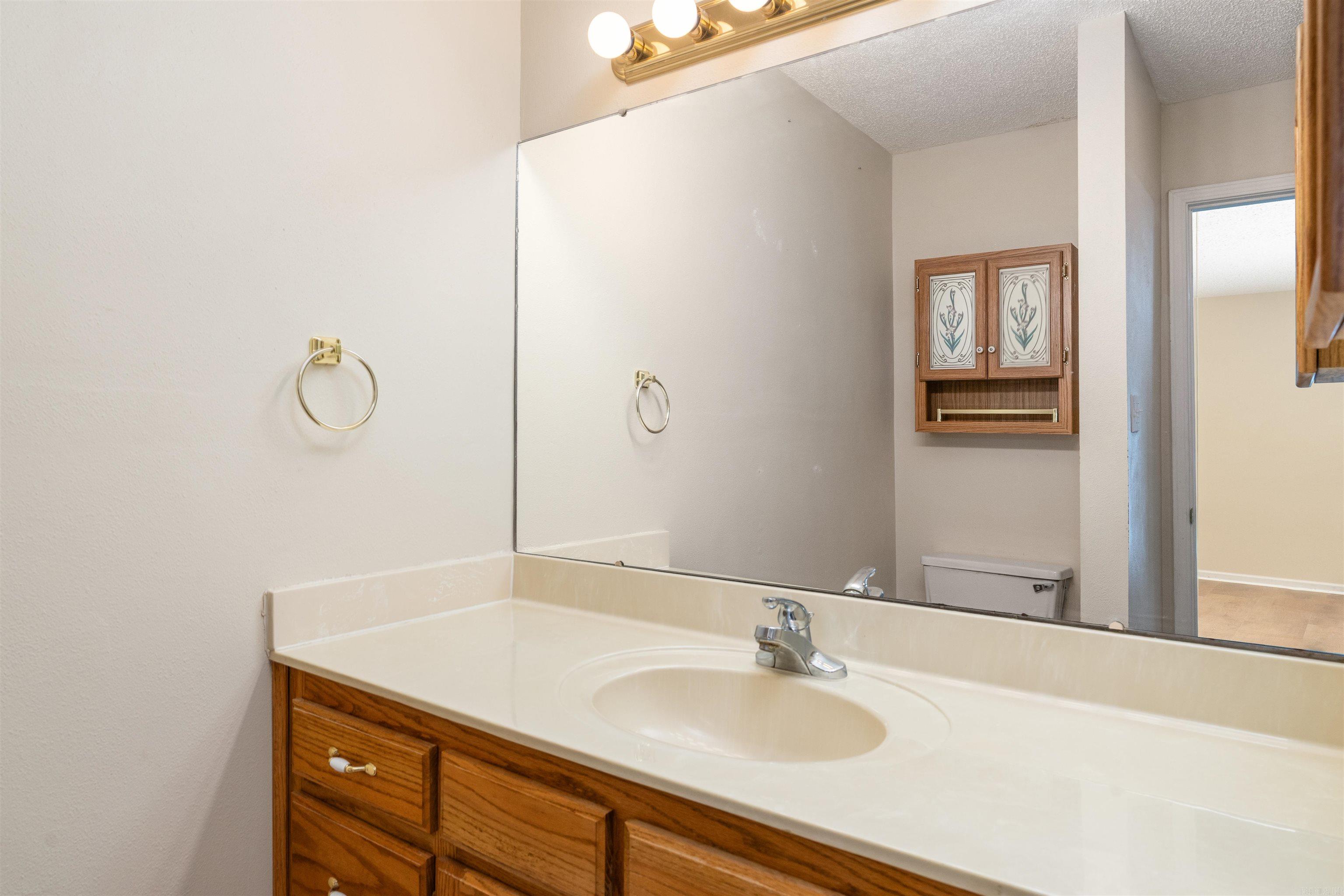 DIAMONDHEAD - Residential