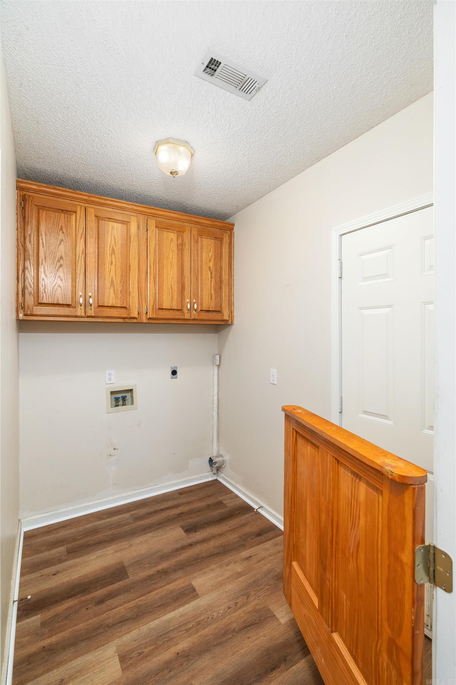 DIAMONDHEAD - Residential