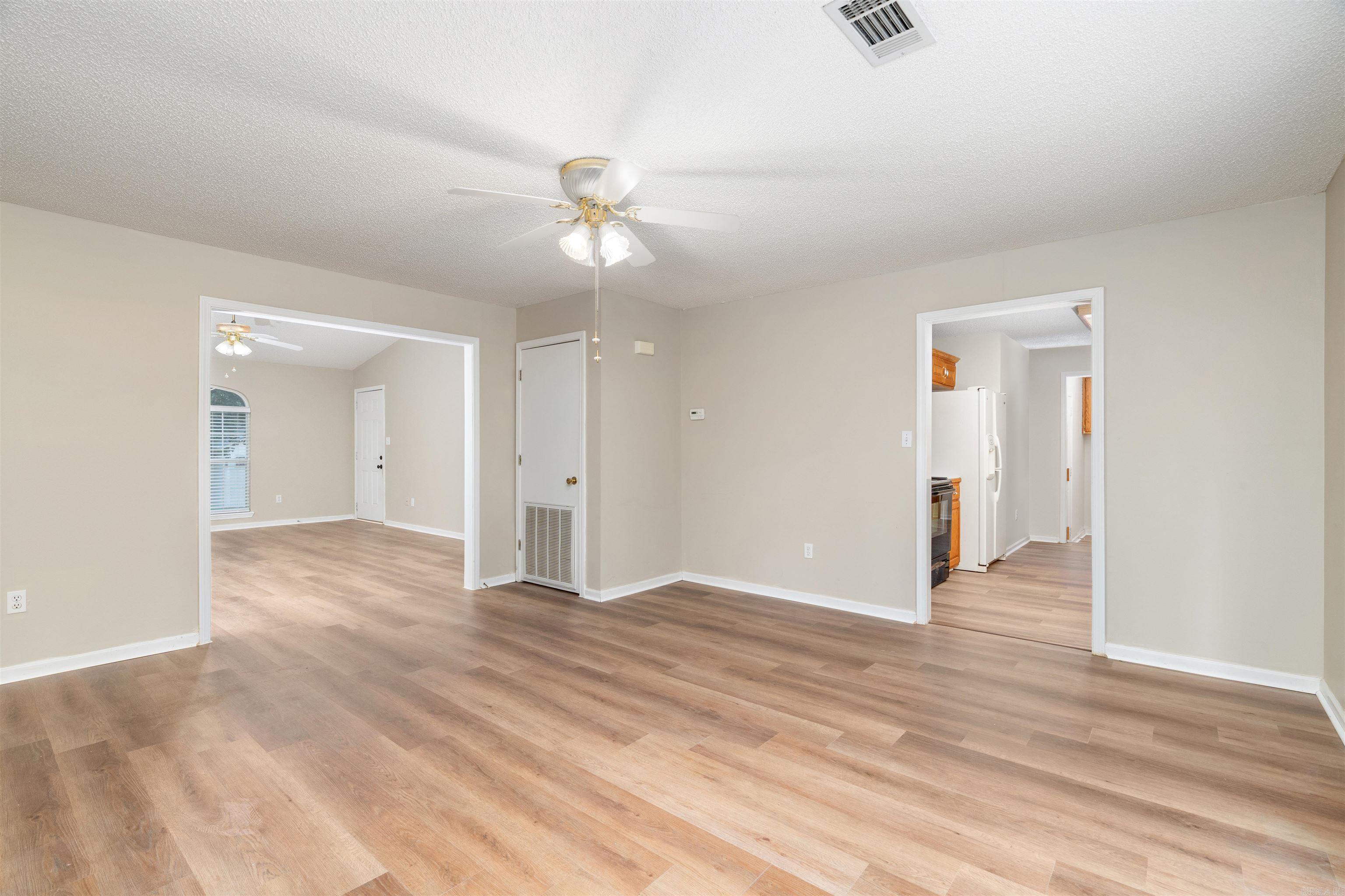 DIAMONDHEAD - Residential