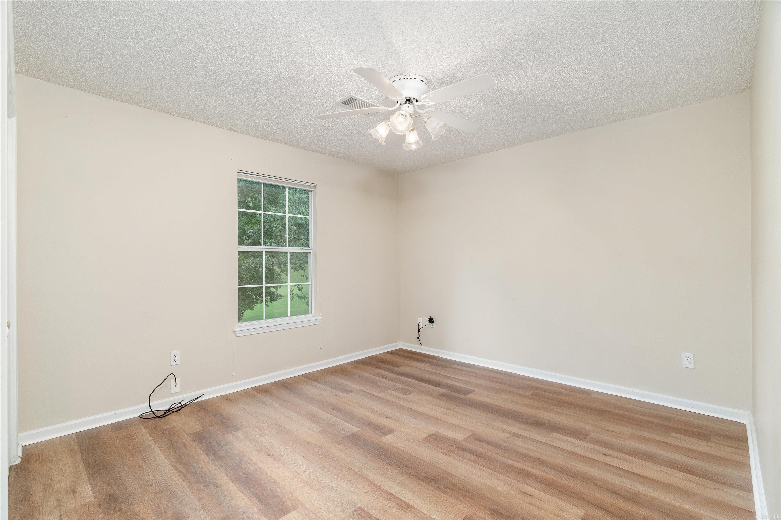 DIAMONDHEAD - Residential