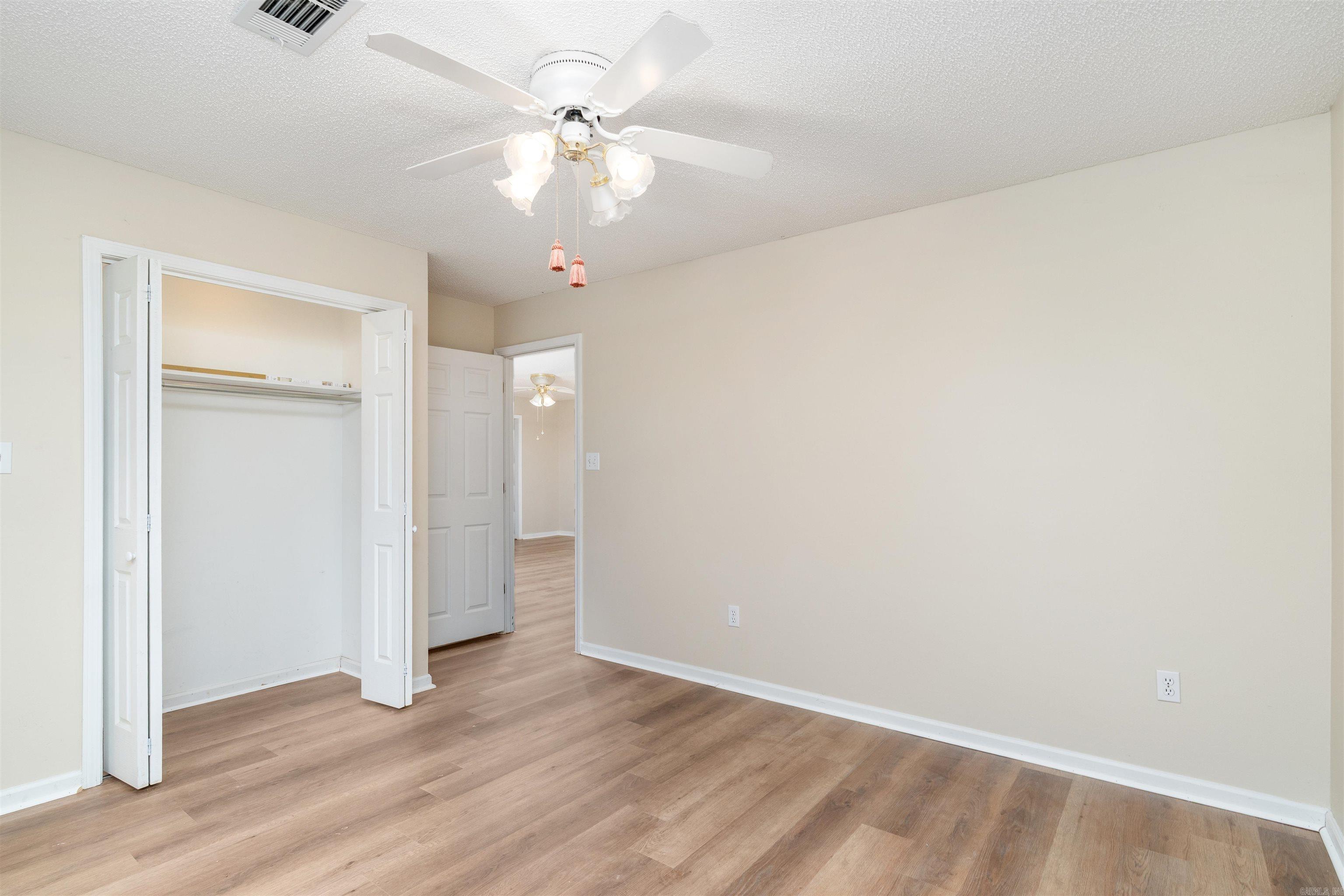 DIAMONDHEAD - Residential