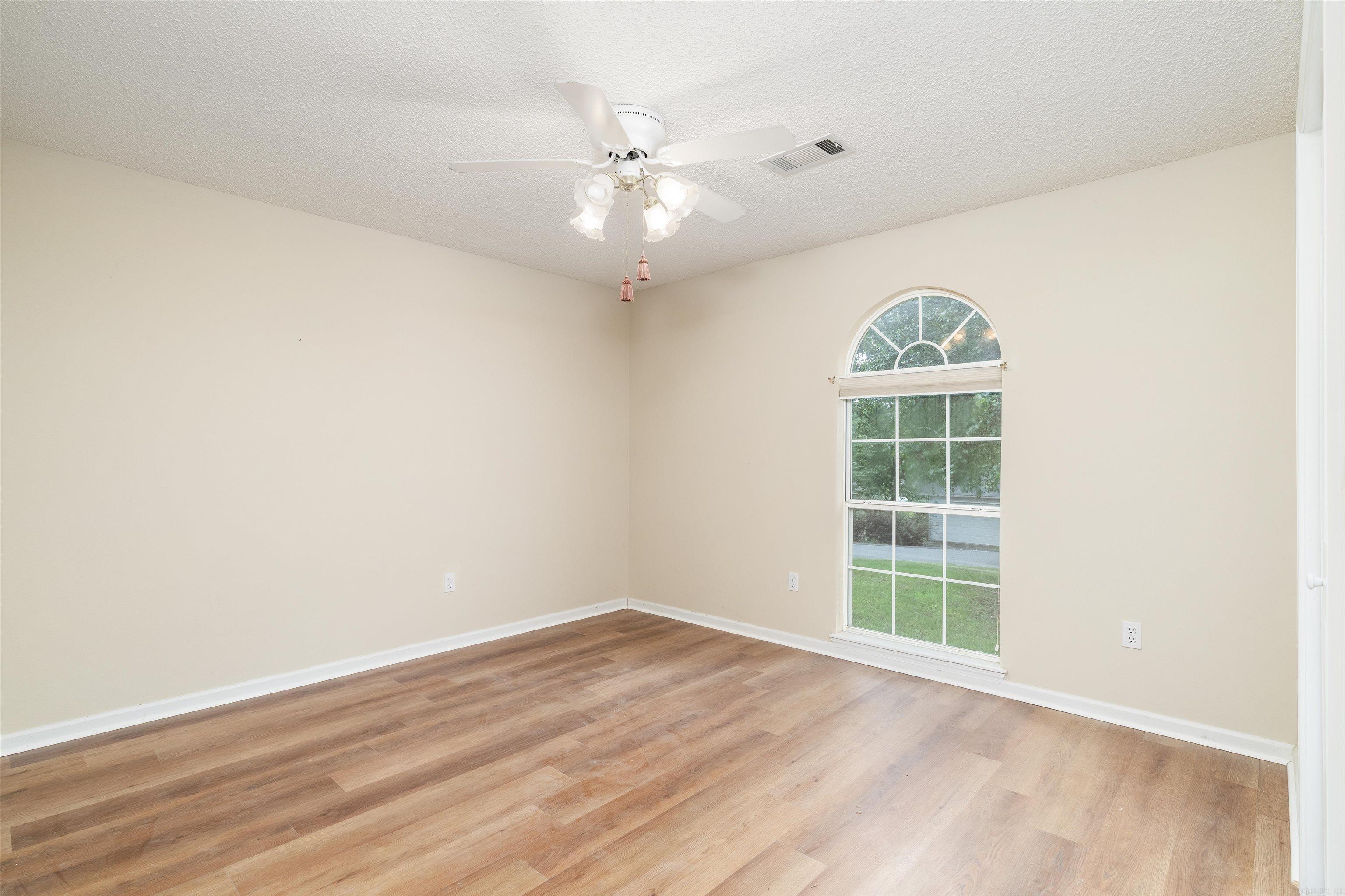 DIAMONDHEAD - Residential