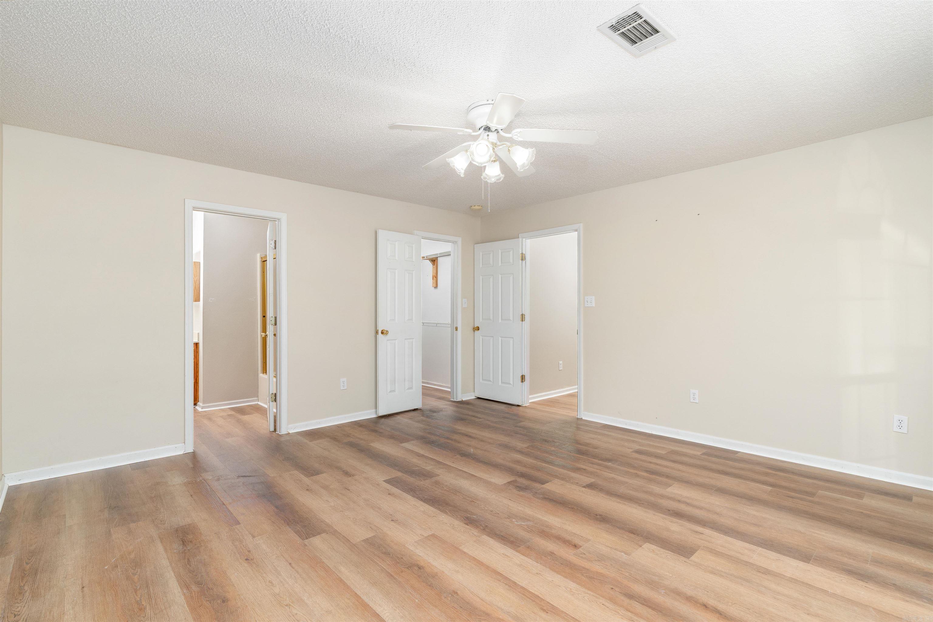 DIAMONDHEAD - Residential