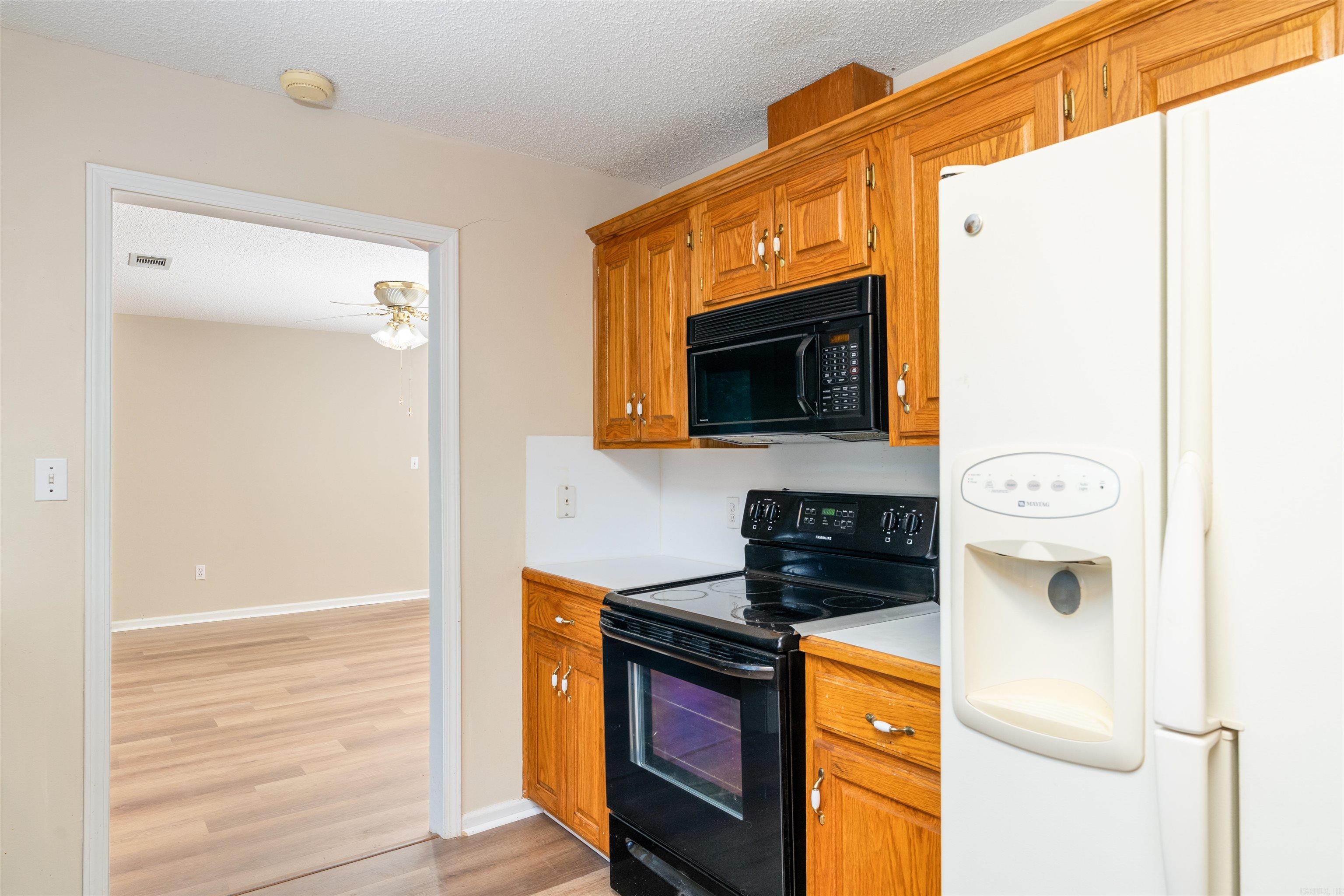 DIAMONDHEAD - Residential