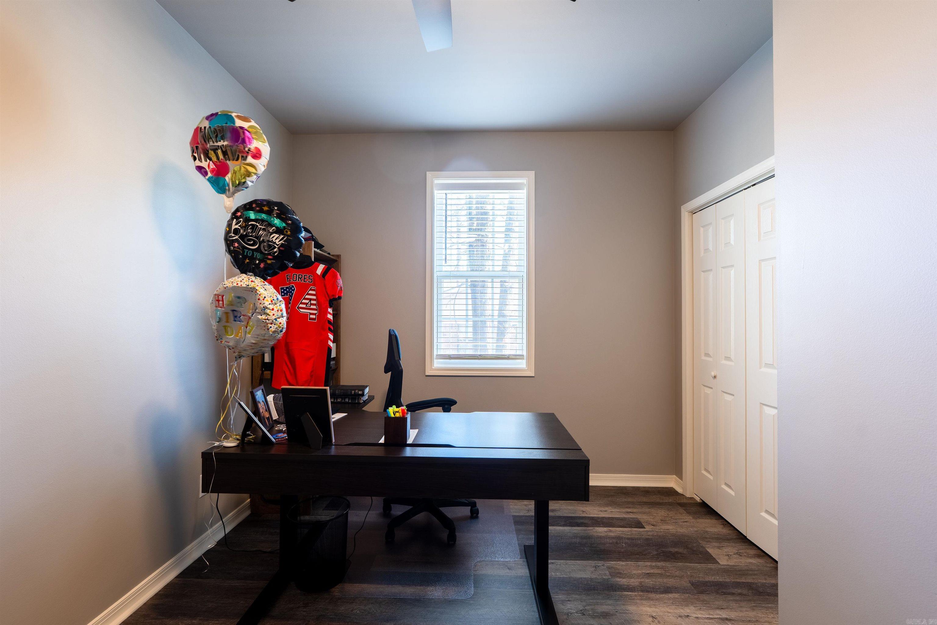 ARROWHEAD VILLAGE - Residential