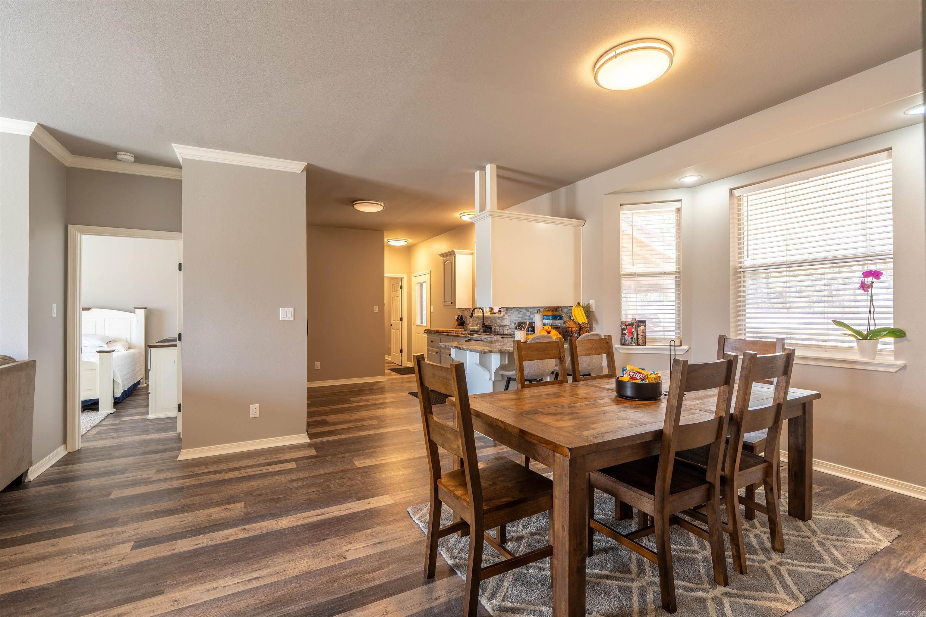 ARROWHEAD VILLAGE - Residential