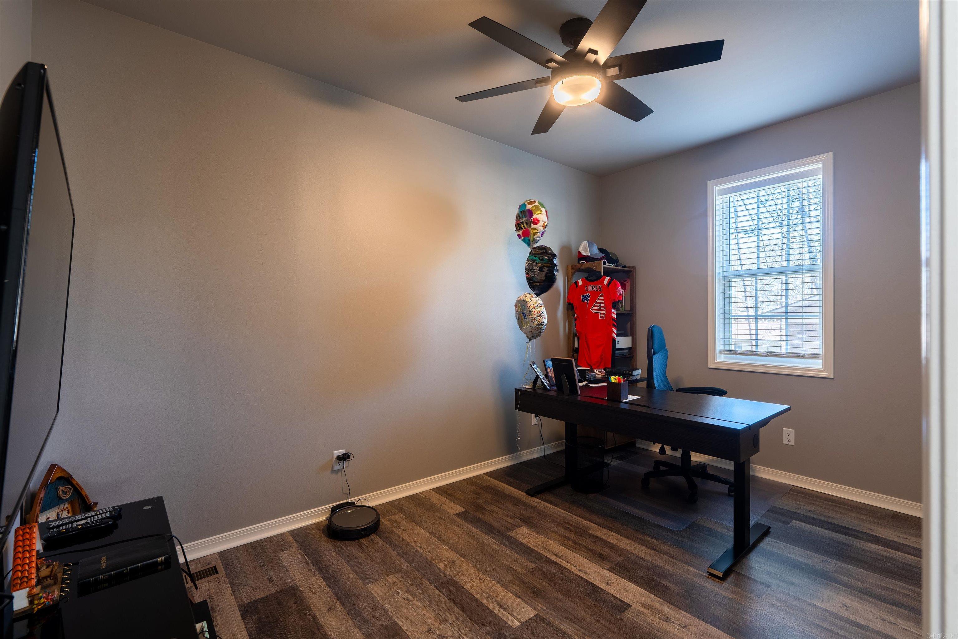 ARROWHEAD VILLAGE - Residential