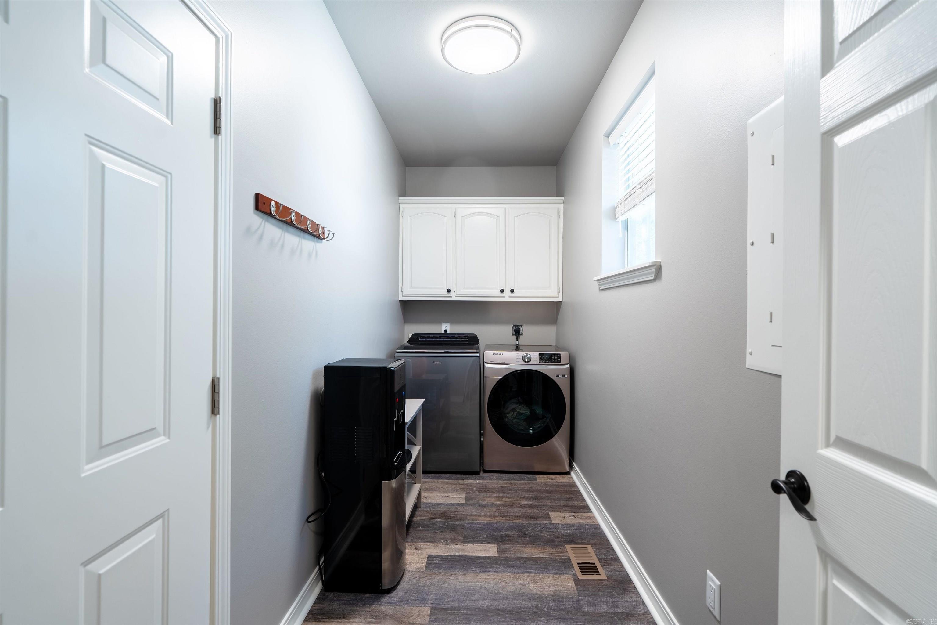 ARROWHEAD VILLAGE - Residential