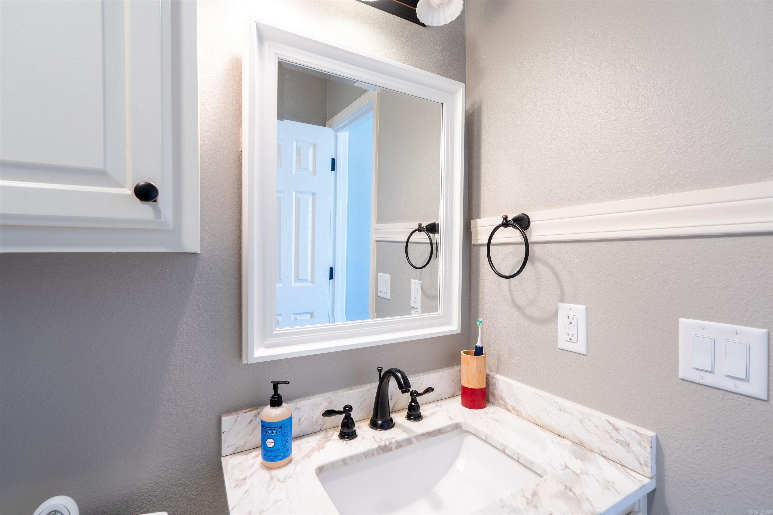 ARROWHEAD VILLAGE - Residential