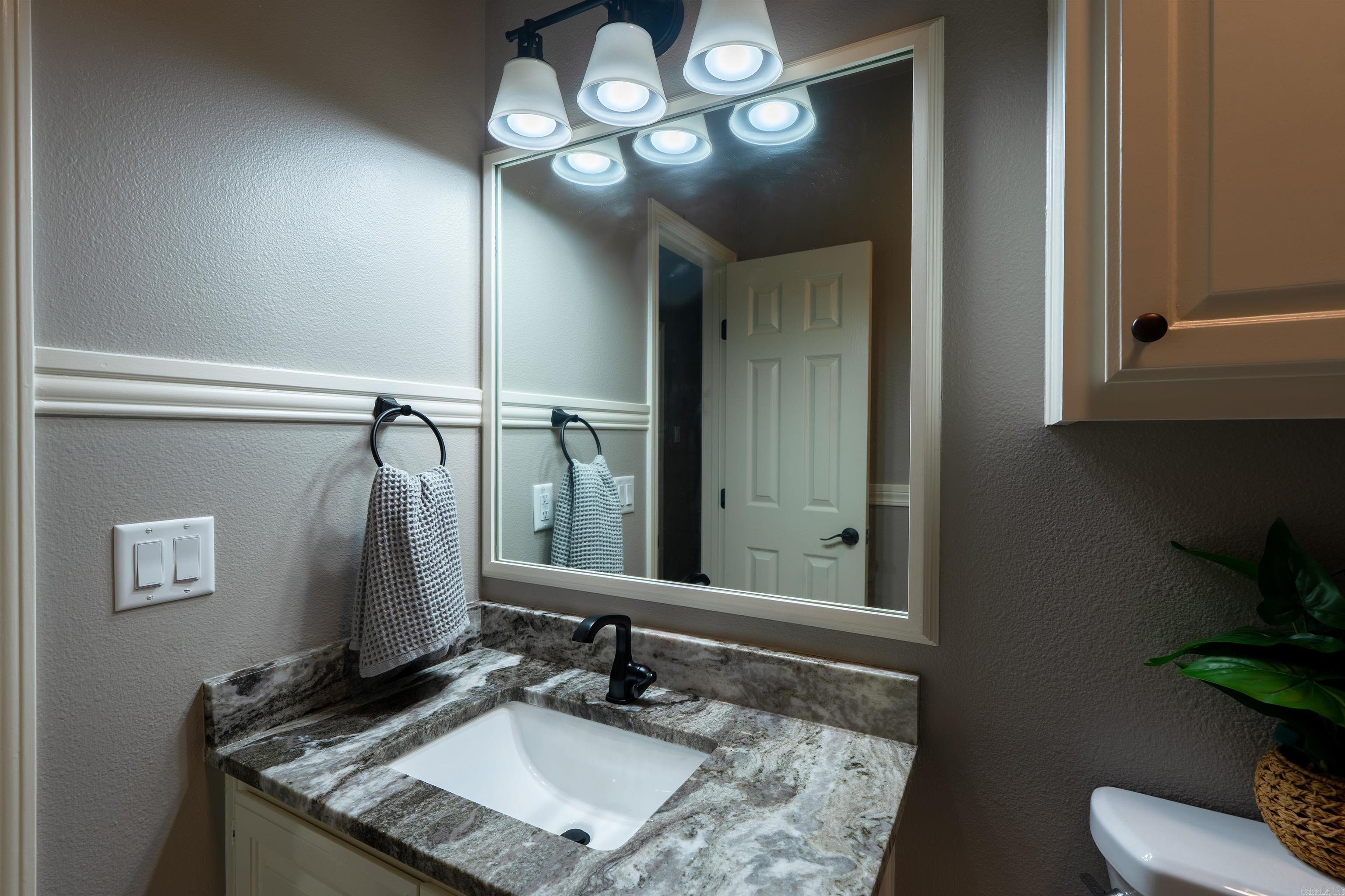 ARROWHEAD VILLAGE - Residential