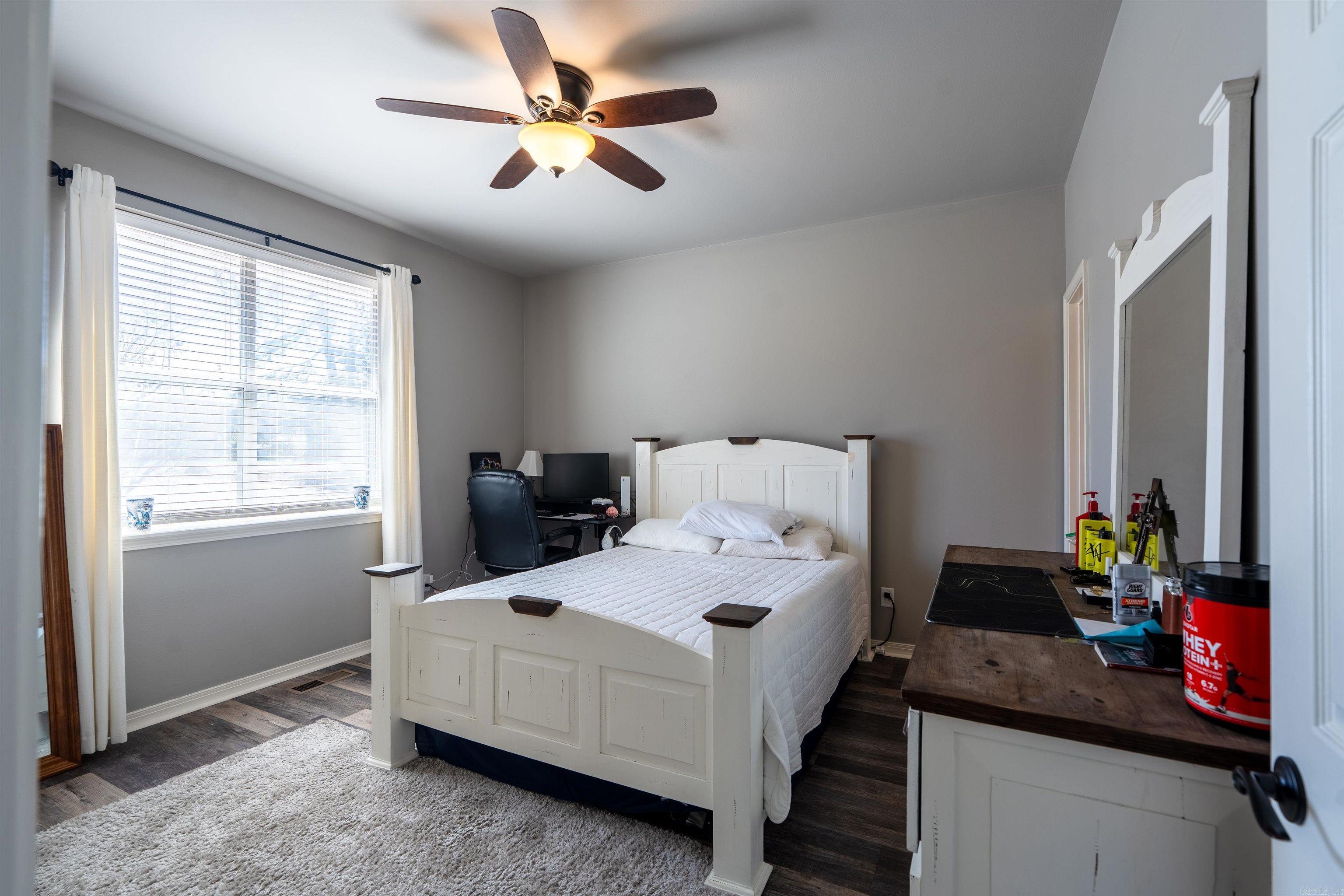 ARROWHEAD VILLAGE - Residential