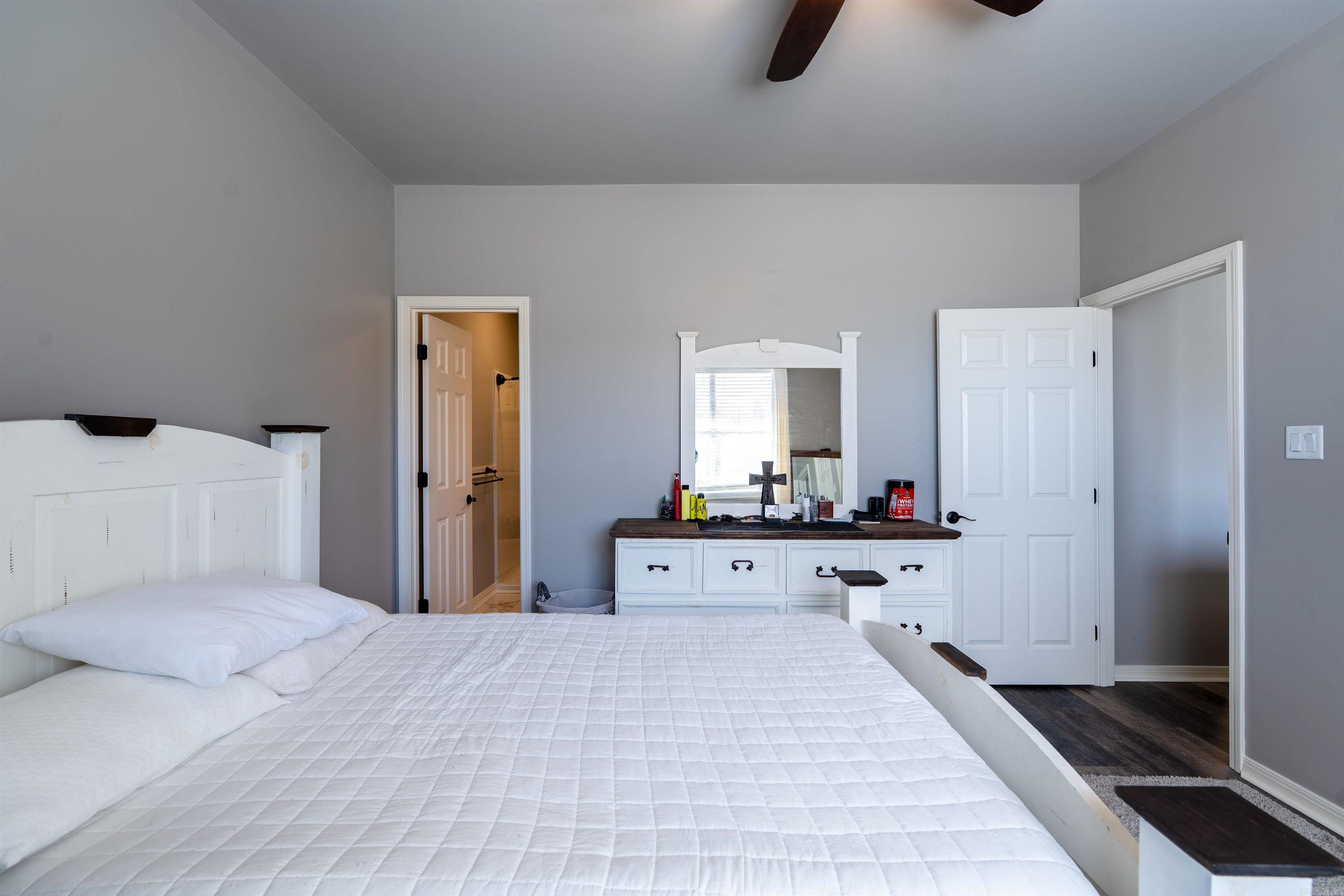 ARROWHEAD VILLAGE - Residential