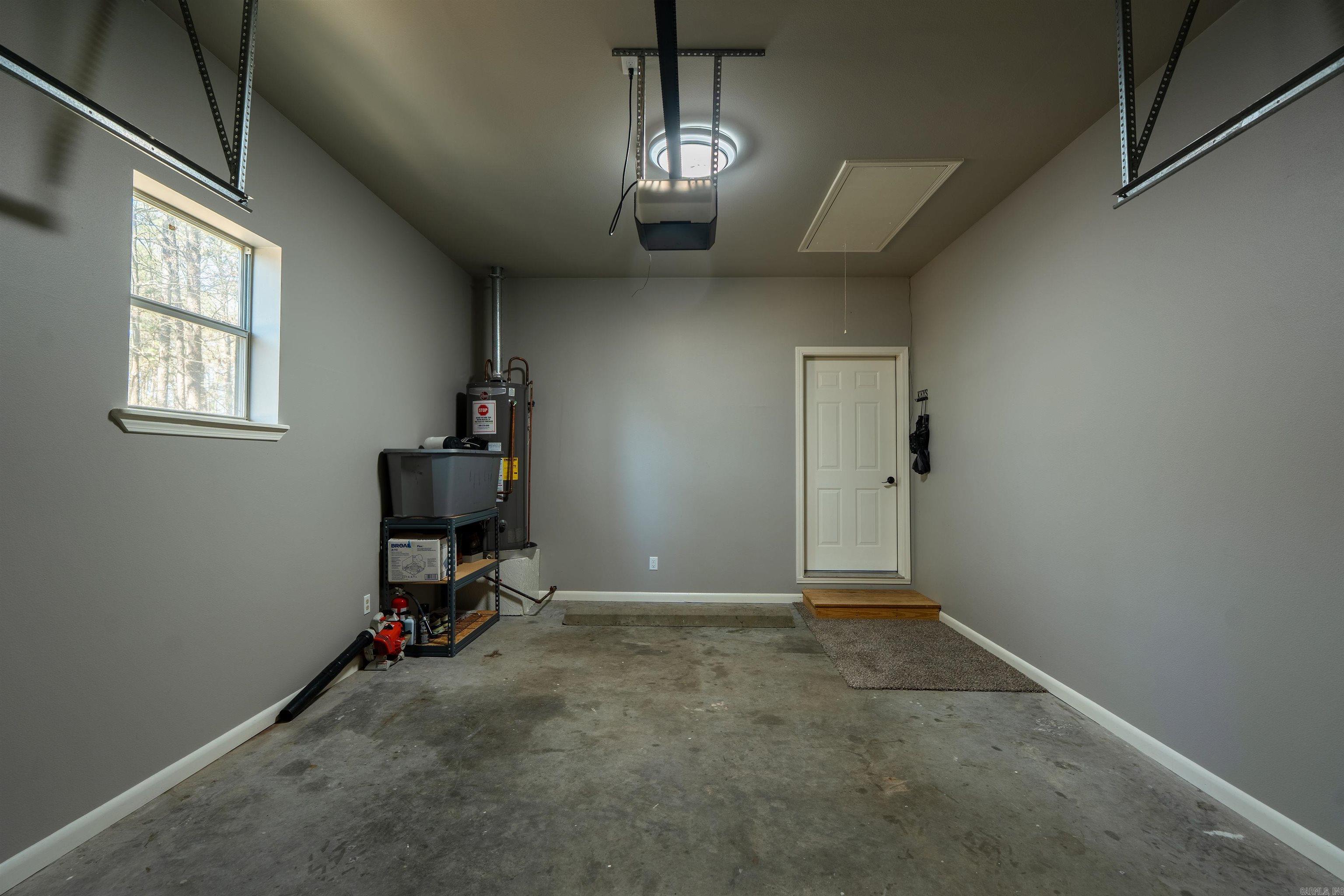 ARROWHEAD VILLAGE - Residential