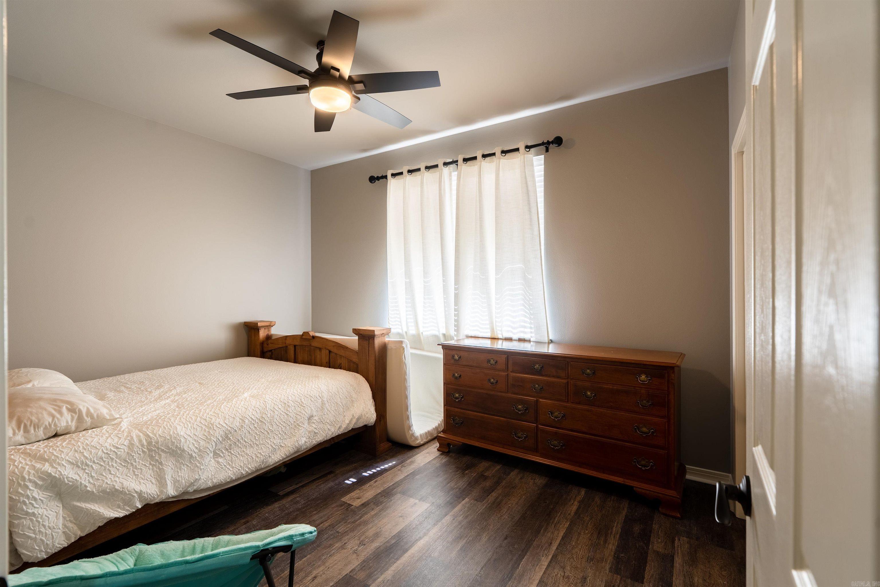 ARROWHEAD VILLAGE - Residential