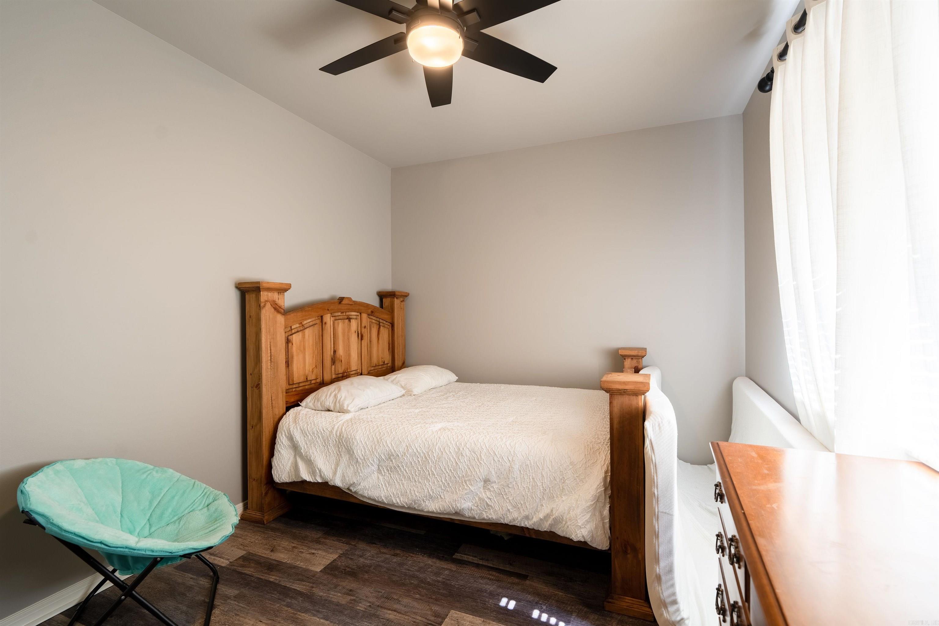 ARROWHEAD VILLAGE - Residential